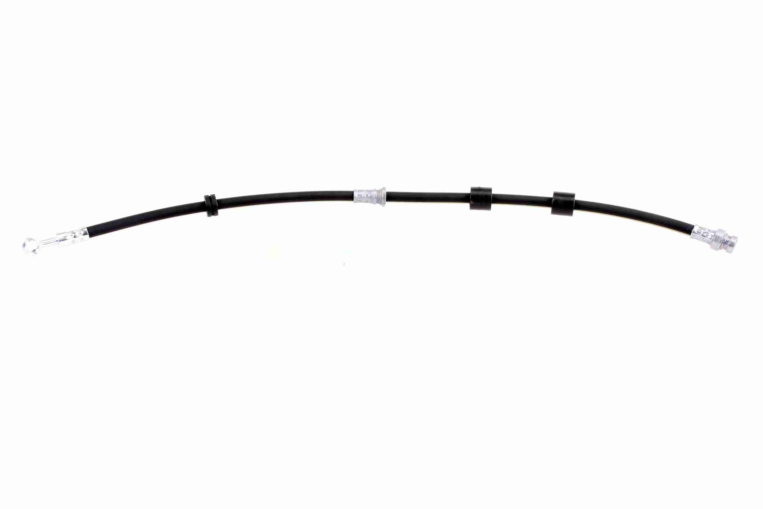 Vaico Remslang V22-0619