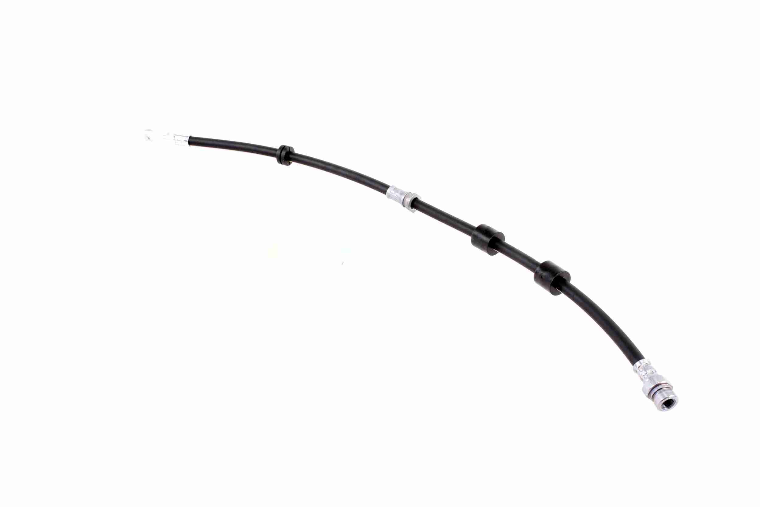 Vaico Remslang V22-0619