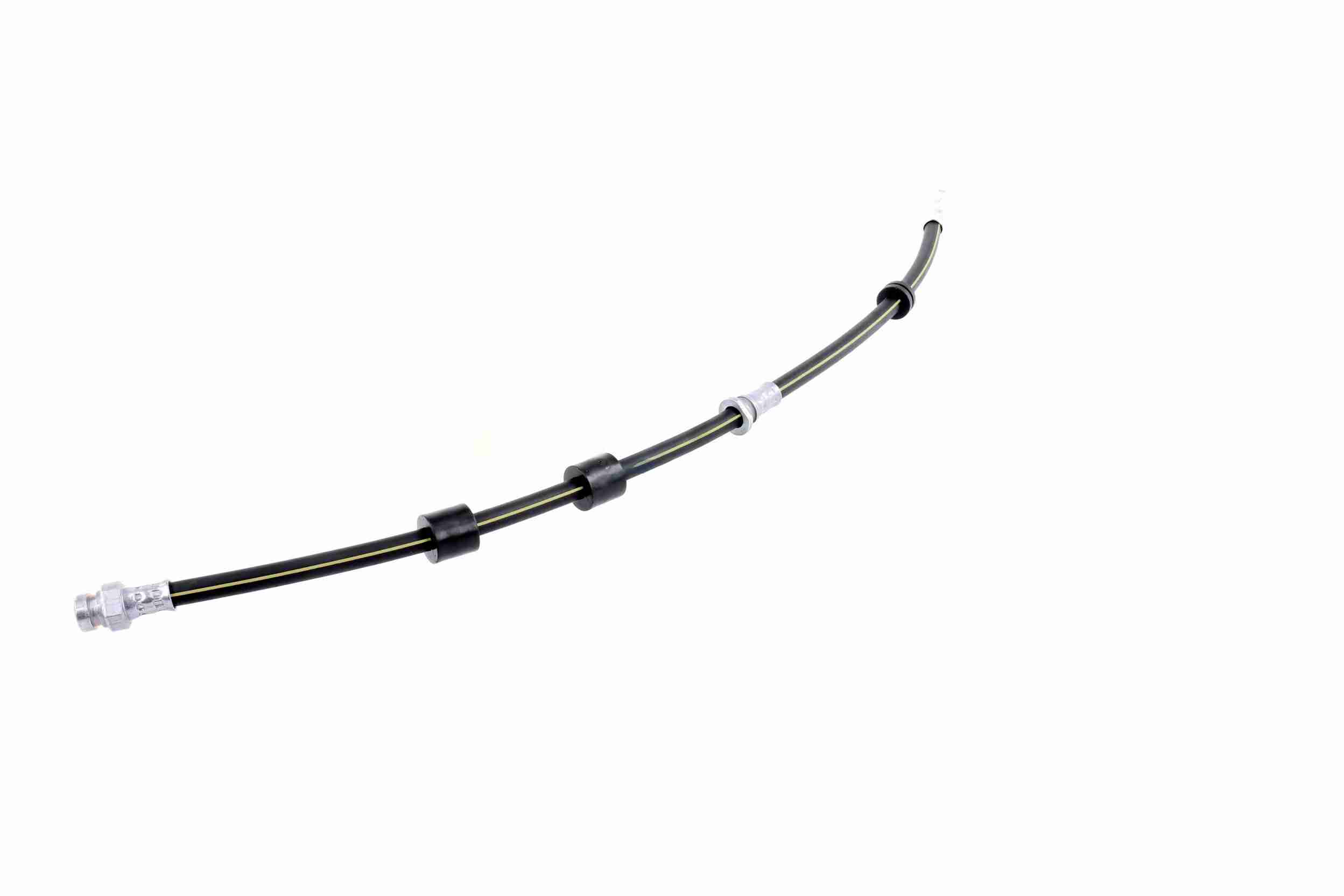 Vaico Remslang V22-0619