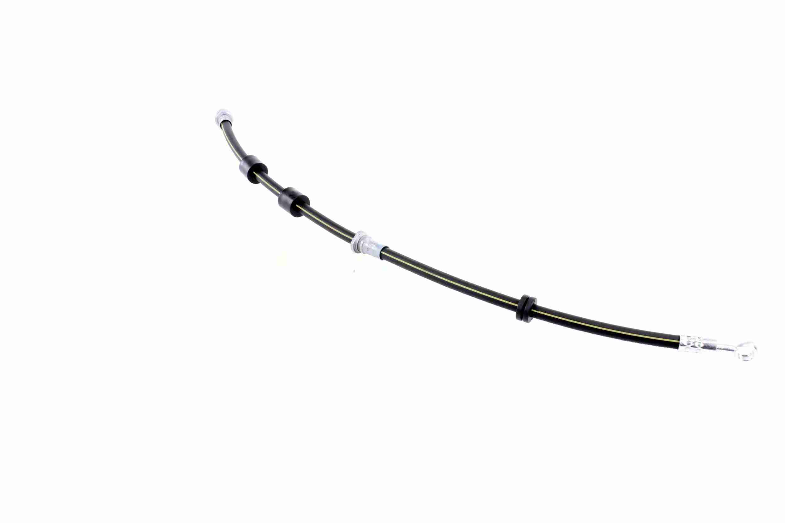 Vaico Remslang V22-0619