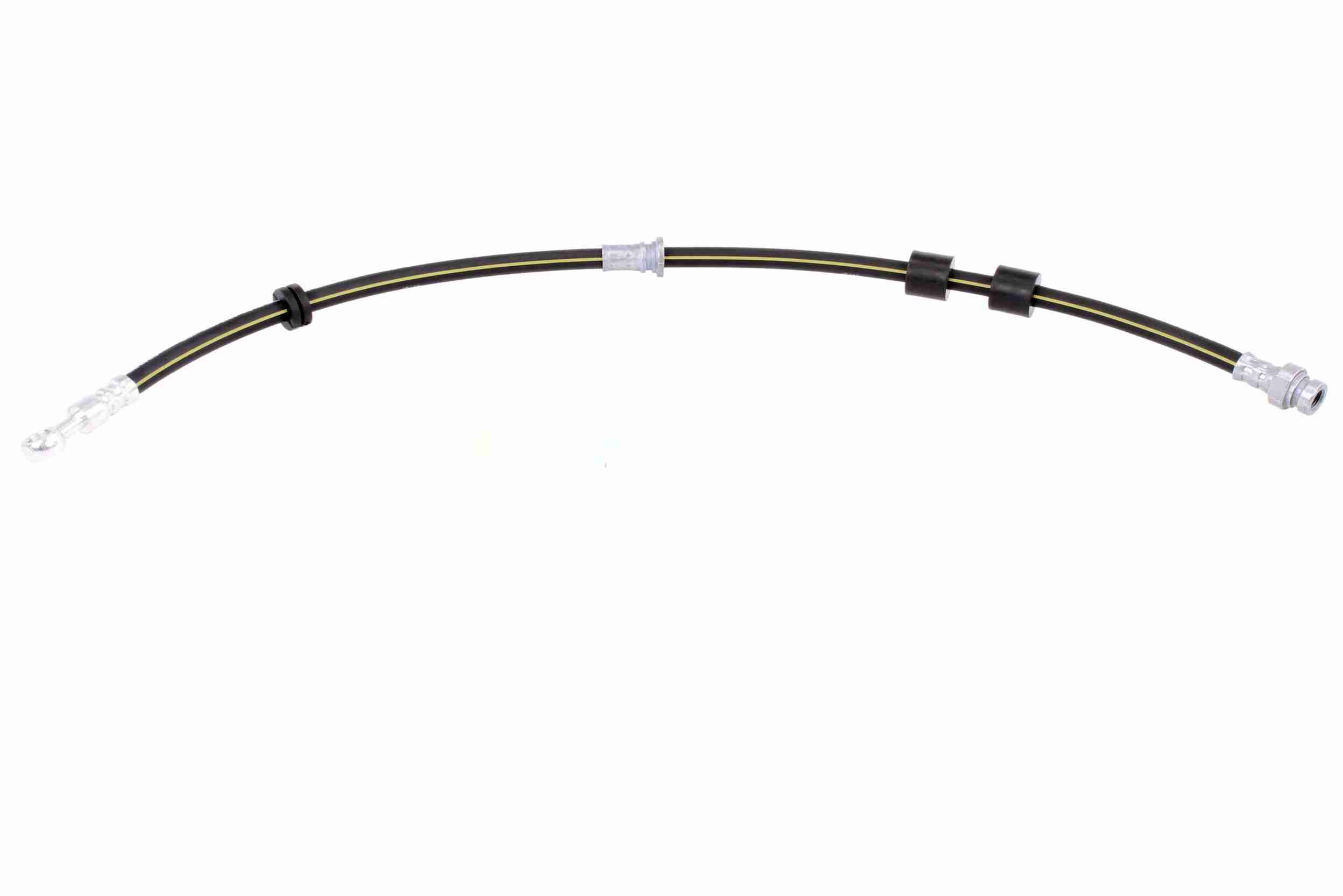 Vaico Remslang V22-0620