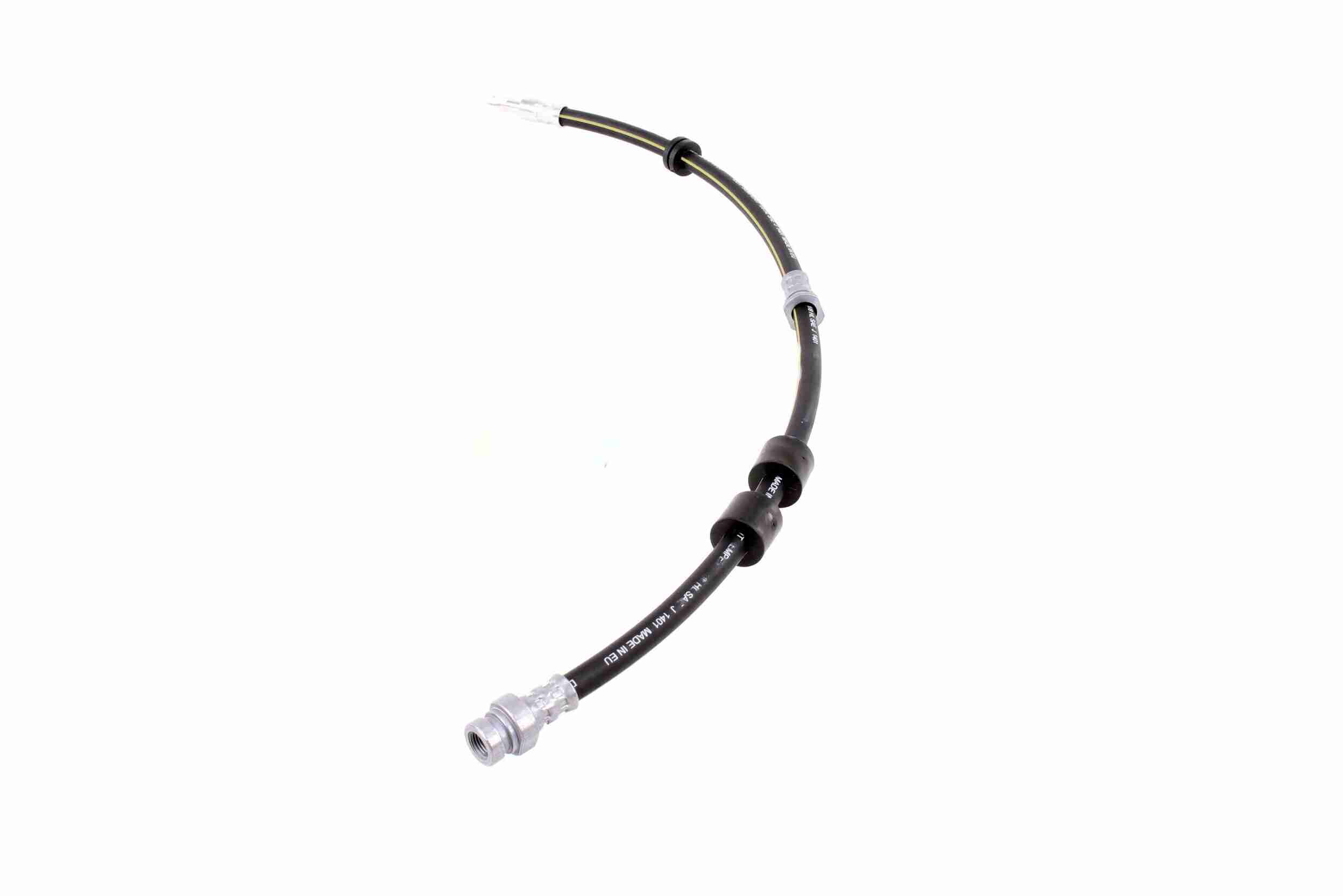 Vaico Remslang V22-0620