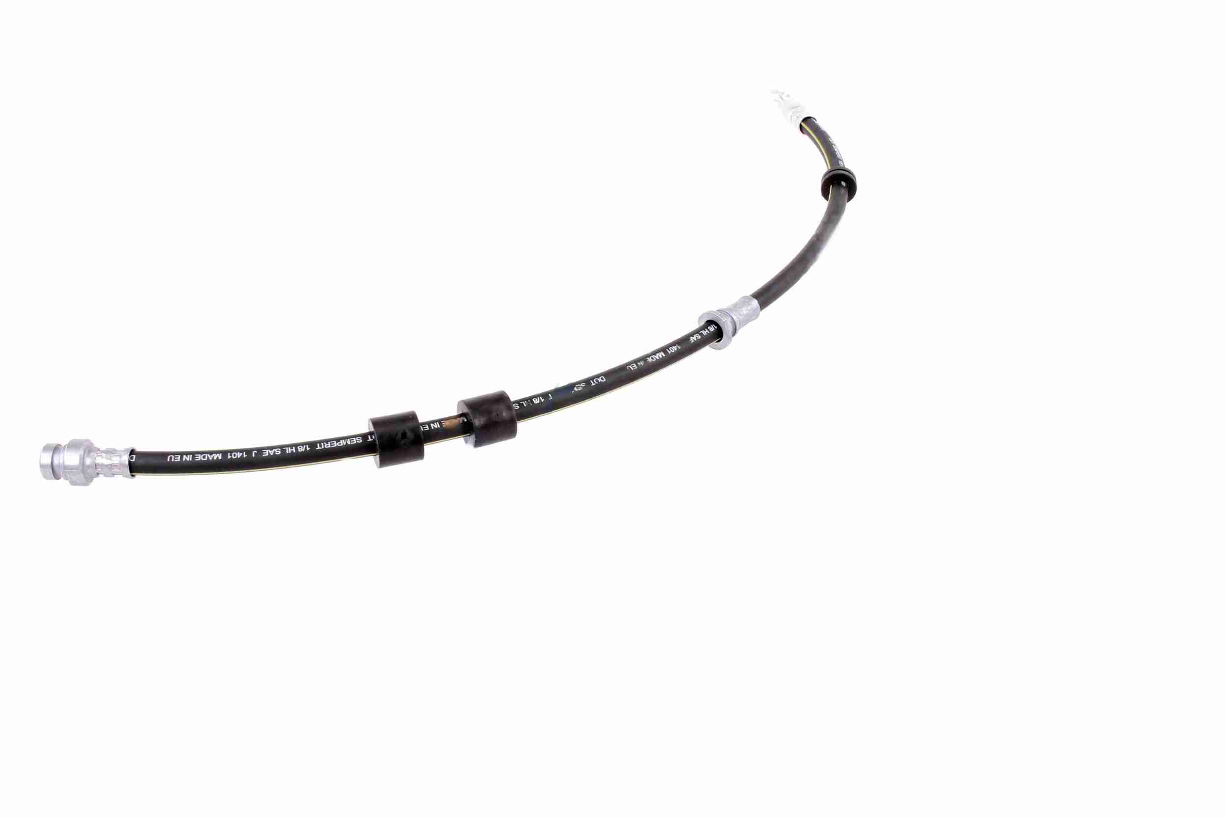 Vaico Remslang V22-0620