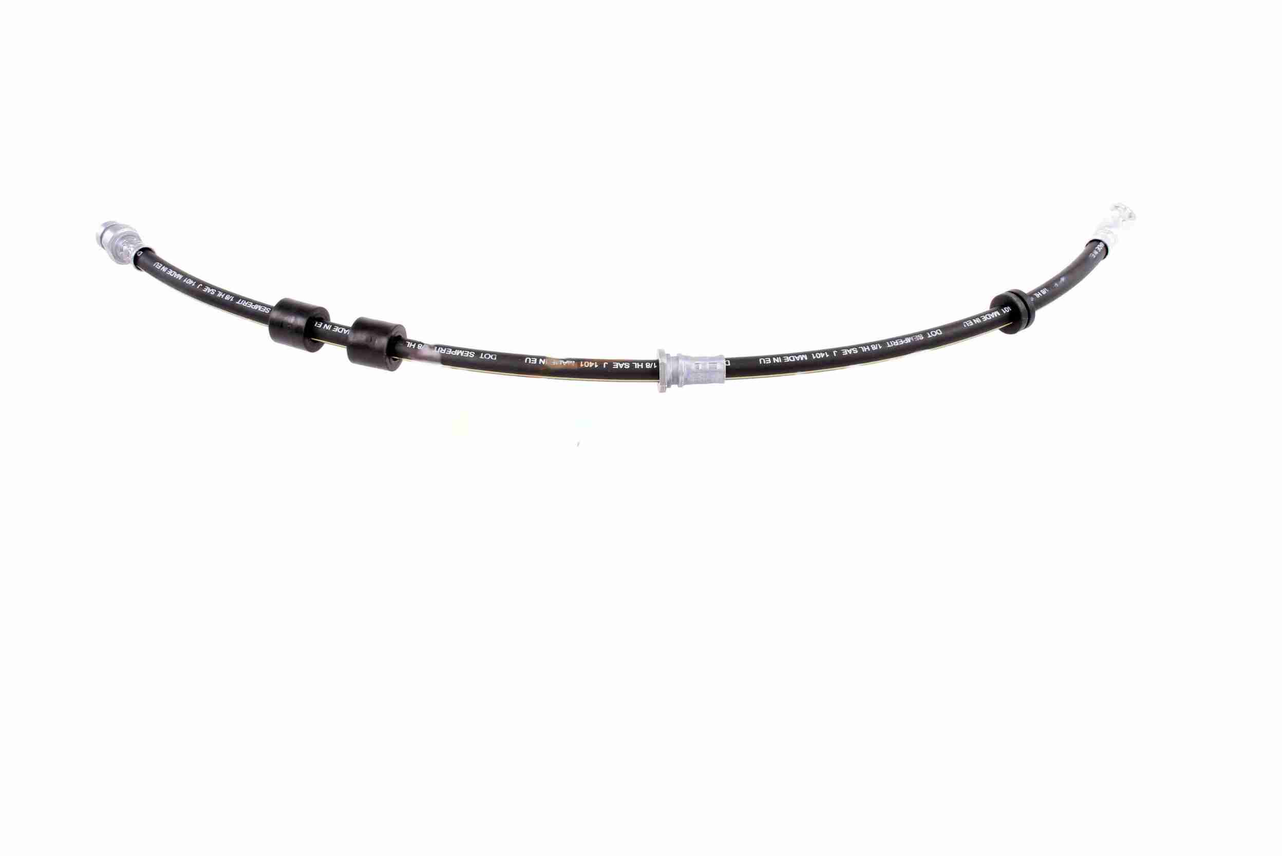 Vaico Remslang V22-0620