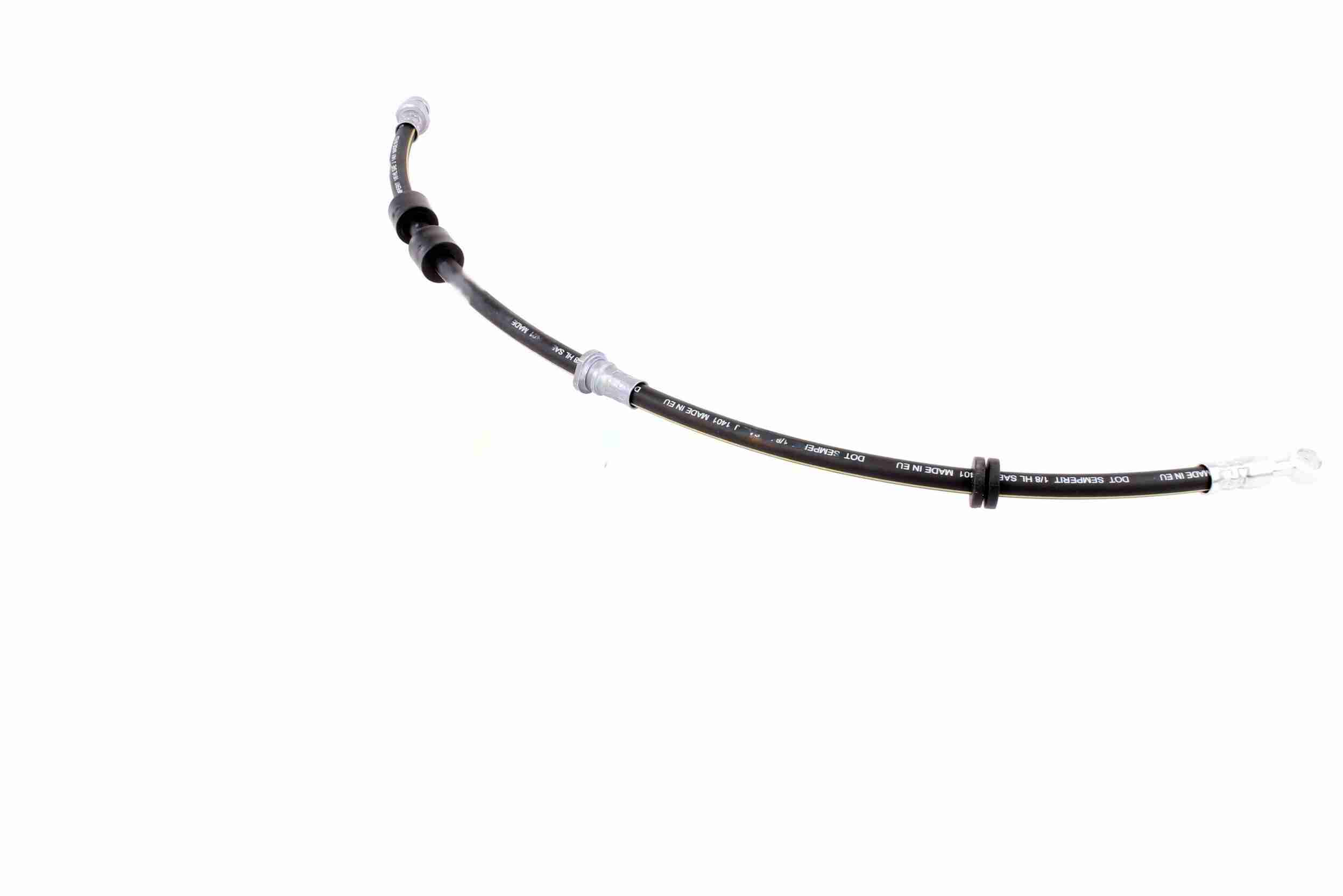 Vaico Remslang V22-0620