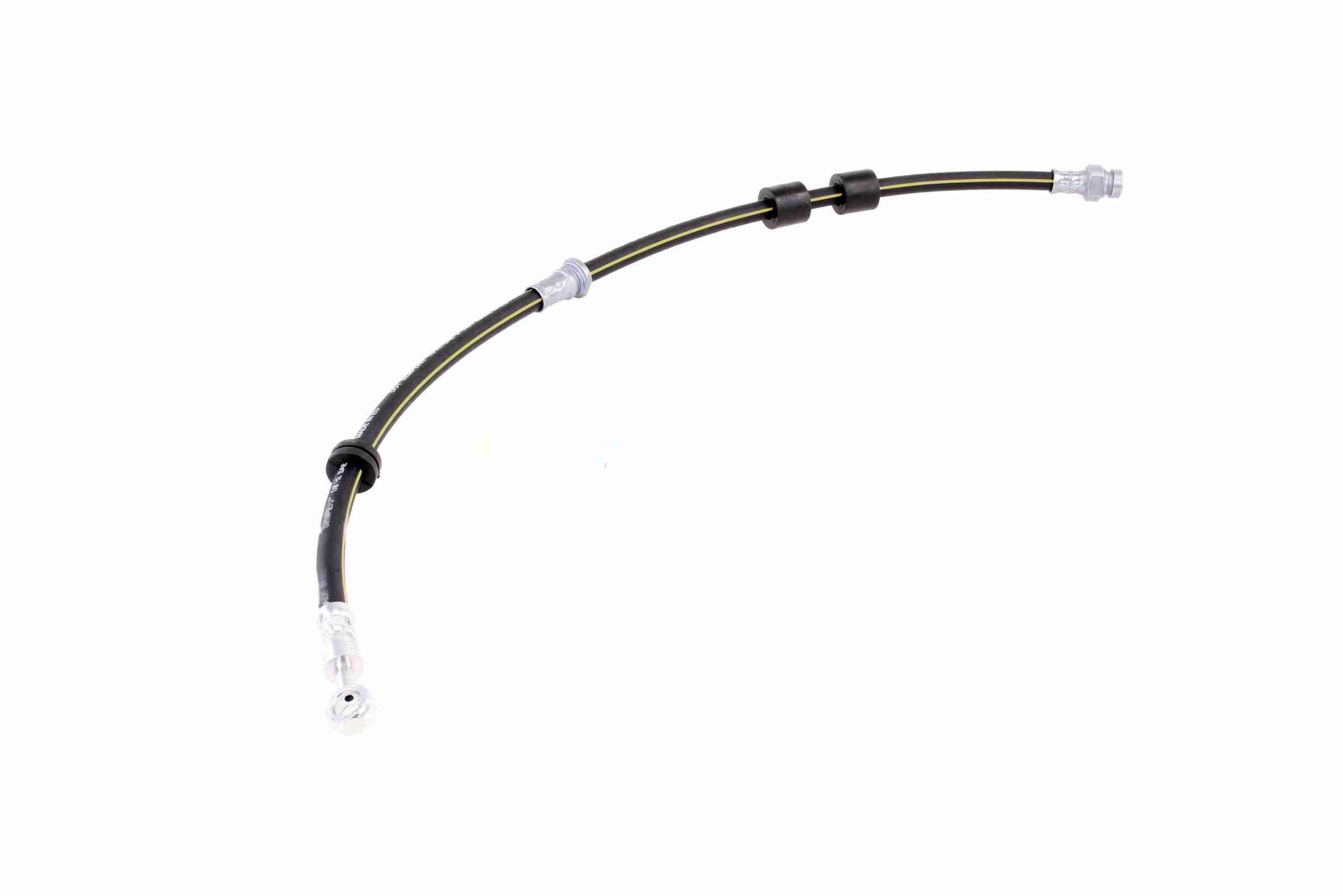 Vaico Remslang V22-0620