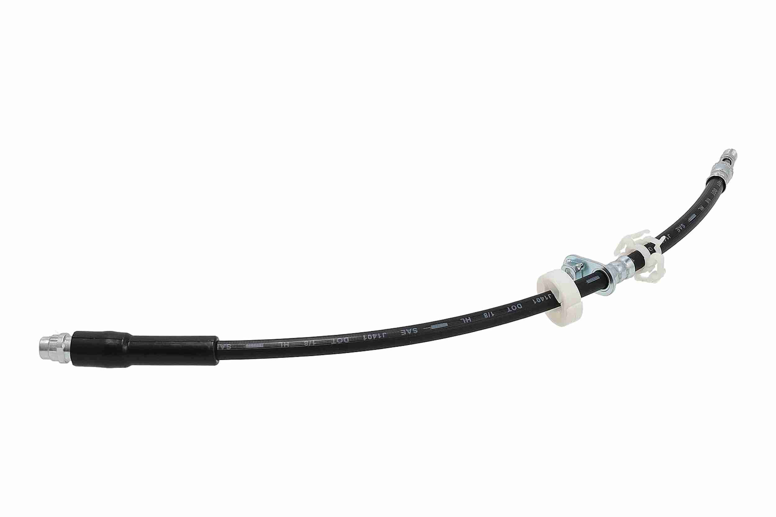 Vaico Remslang V22-0623