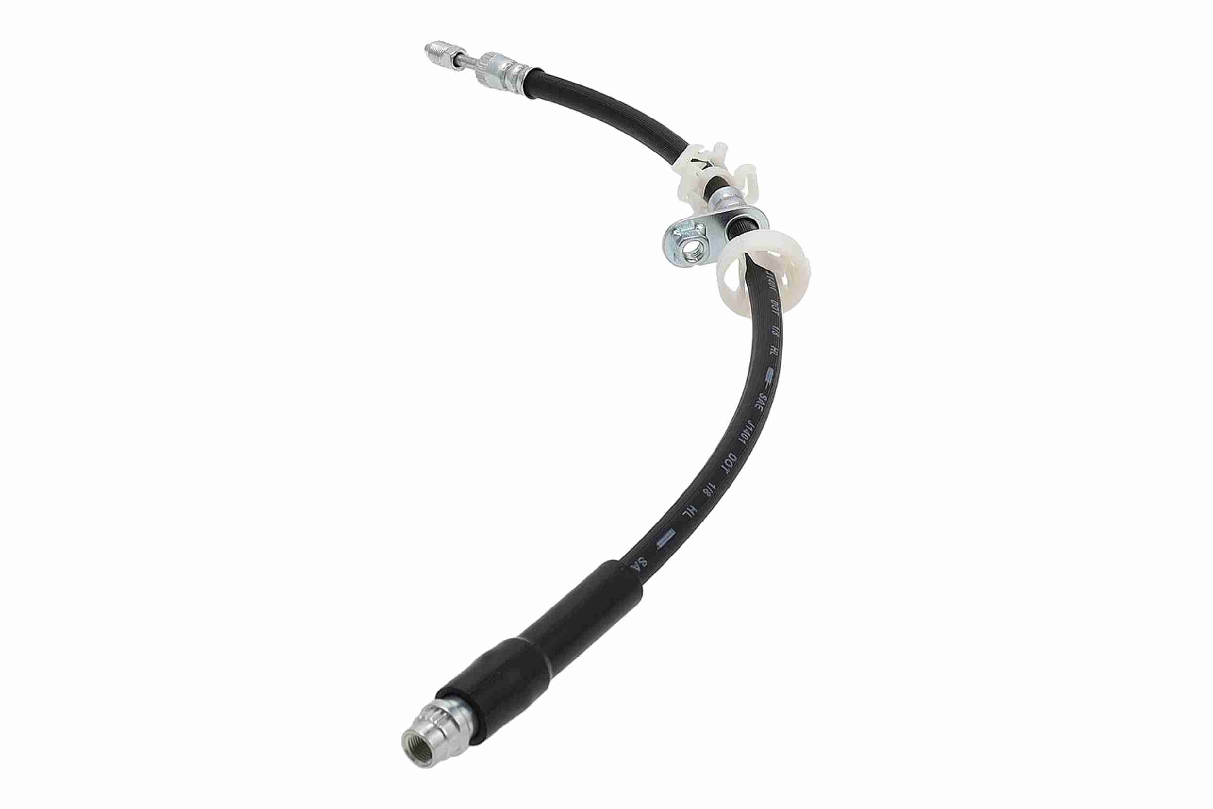 Vaico Remslang V22-0623