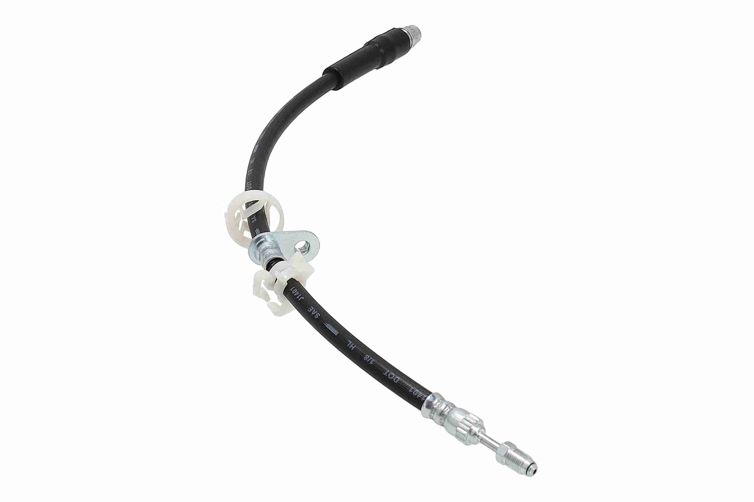 Vaico Remslang V22-0623