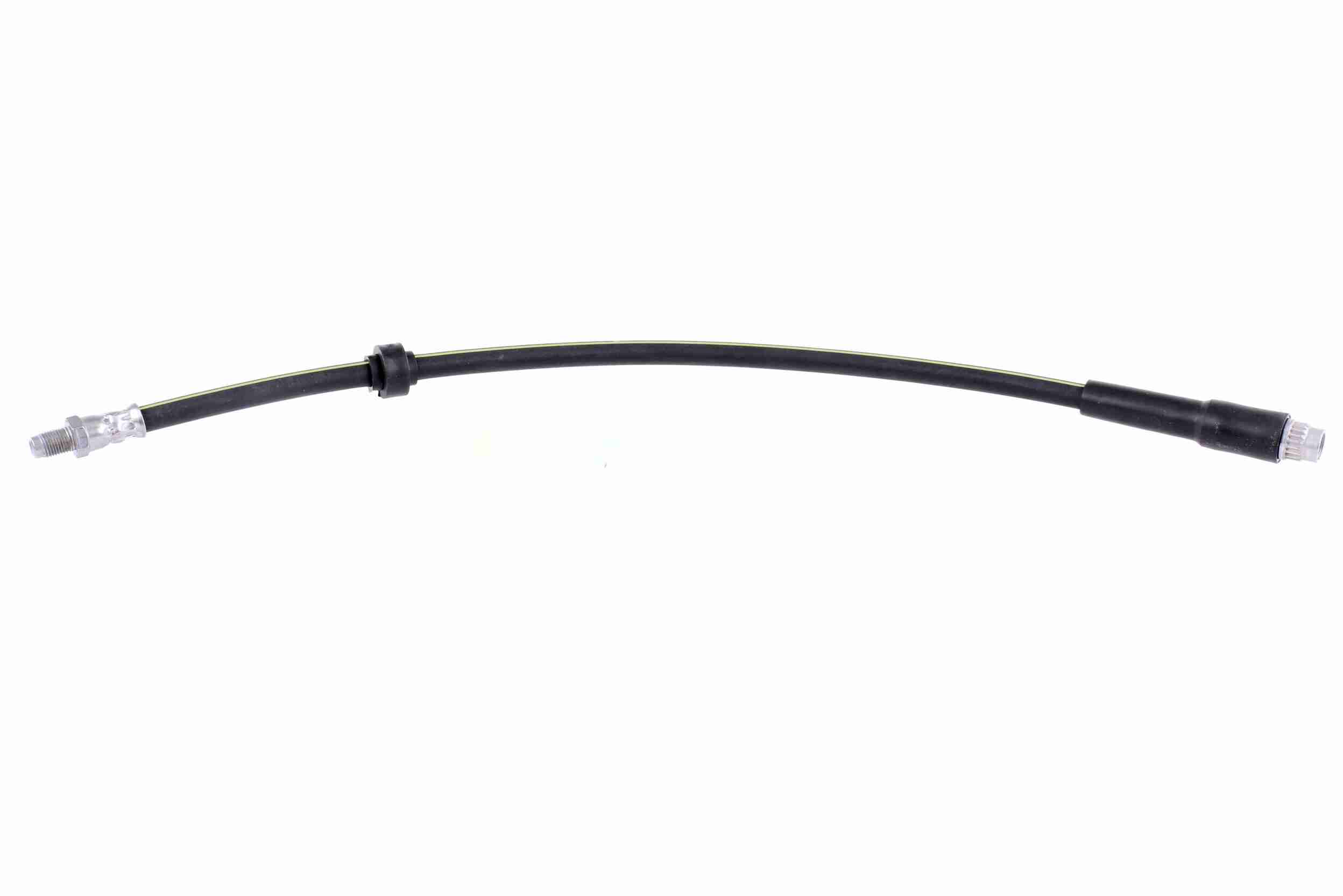 Vaico Remslang V22-0624