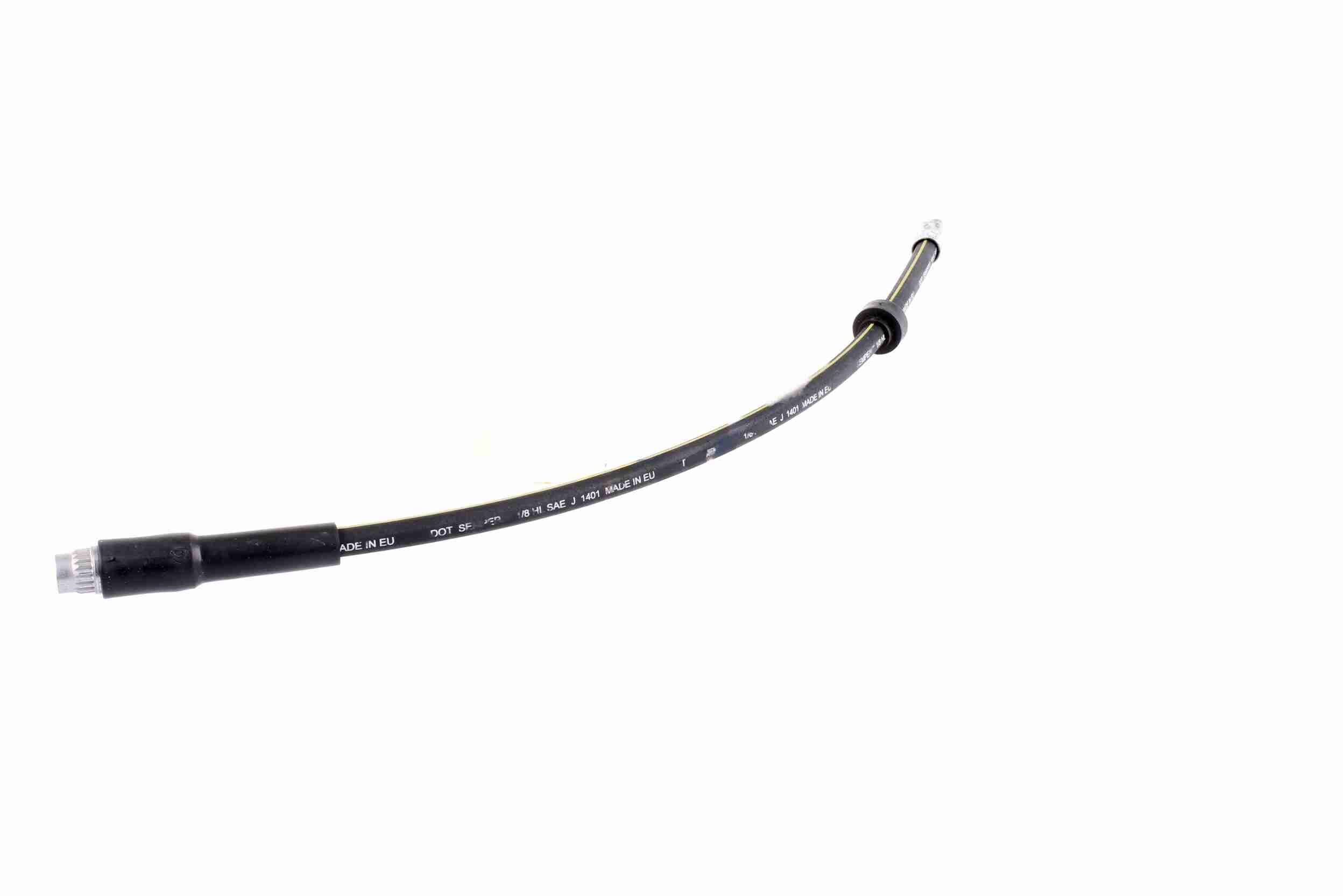 Vaico Remslang V22-0624