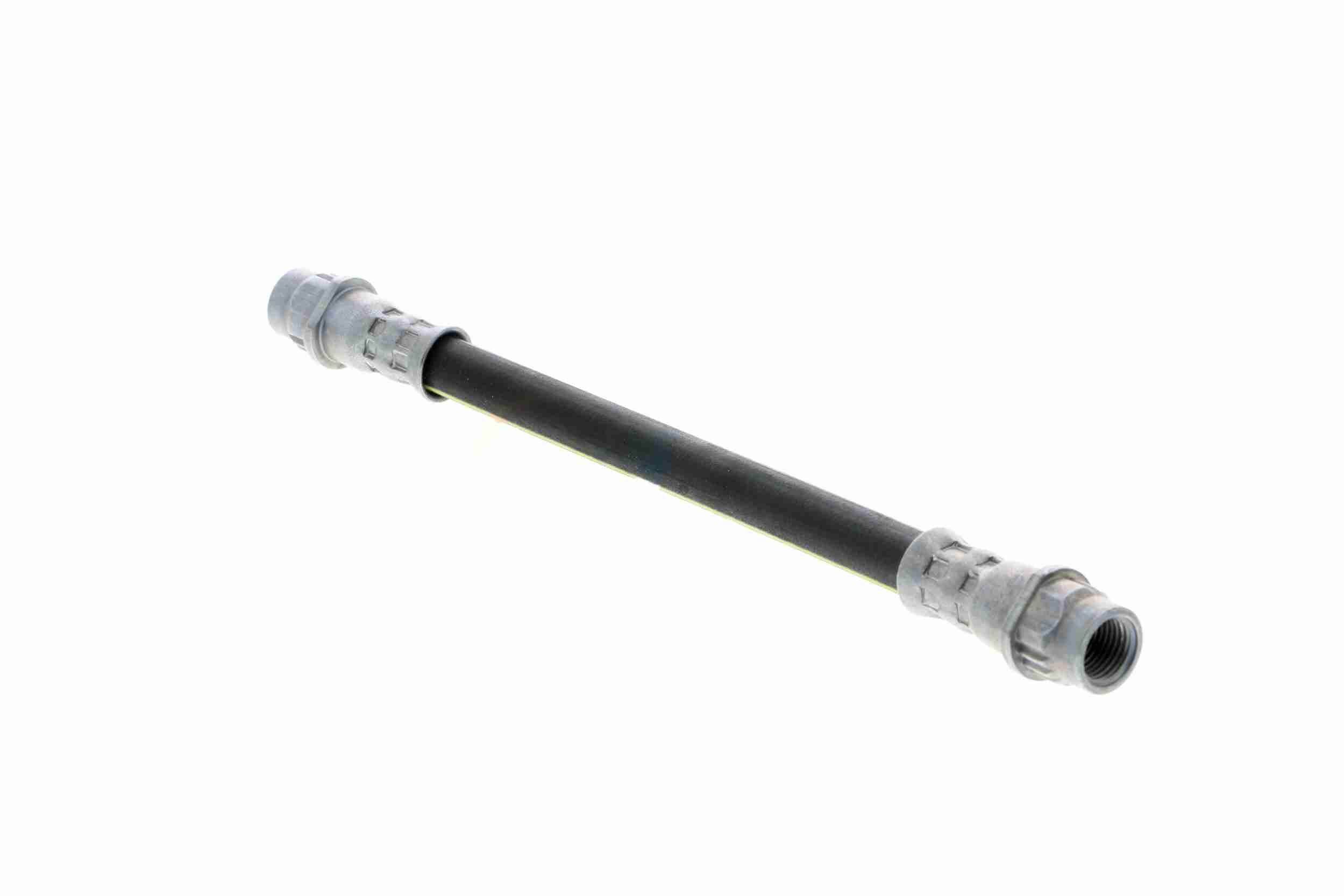 Vaico Remslang V22-0625