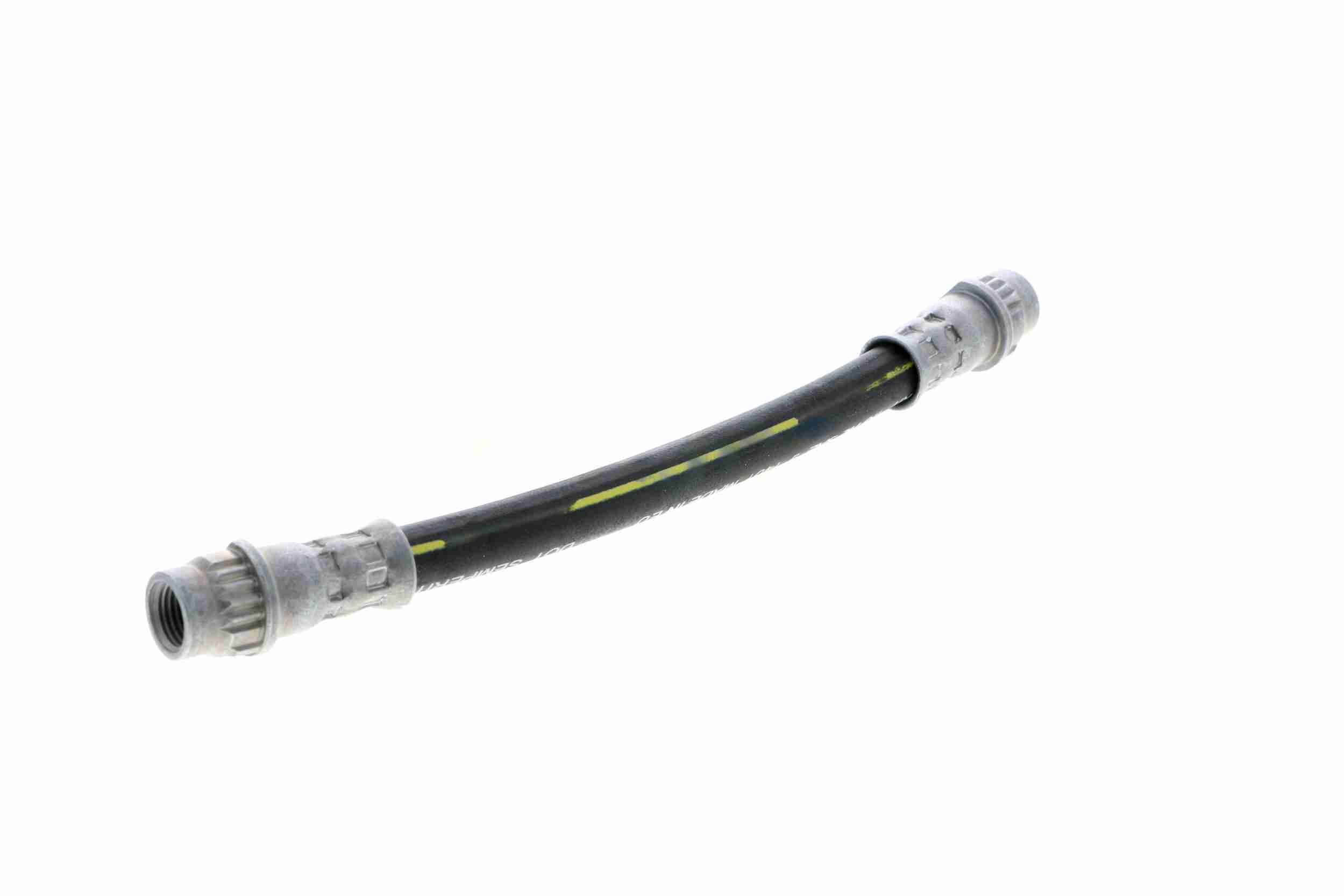 Vaico Remslang V22-0625