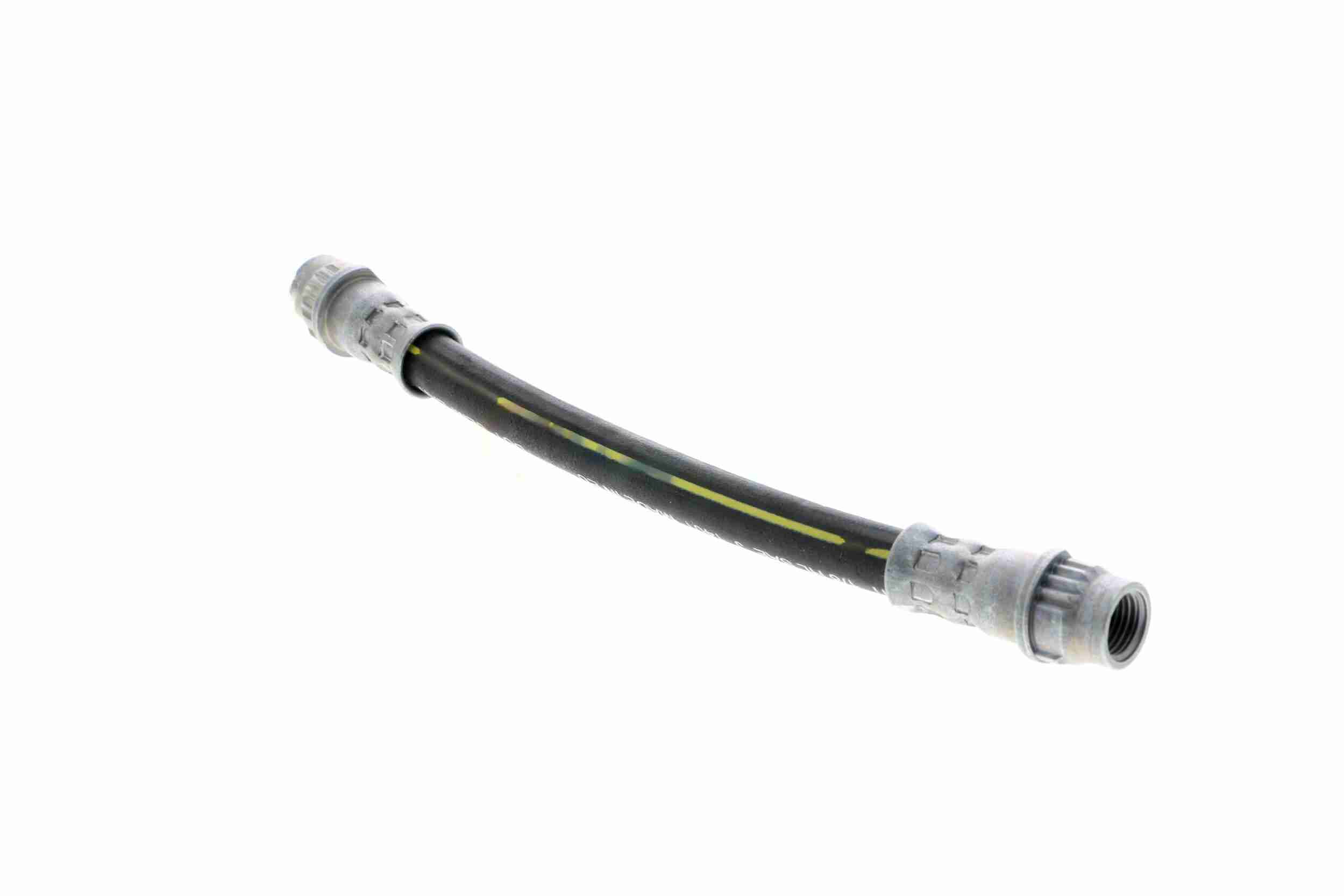 Vaico Remslang V22-0625