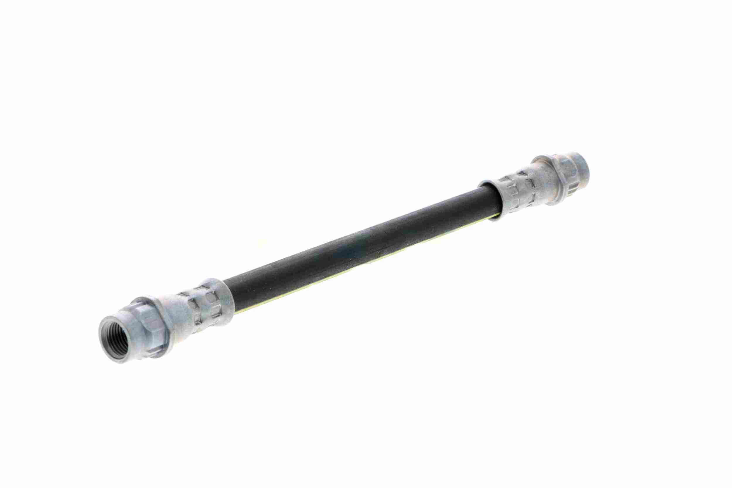 Vaico Remslang V22-0625