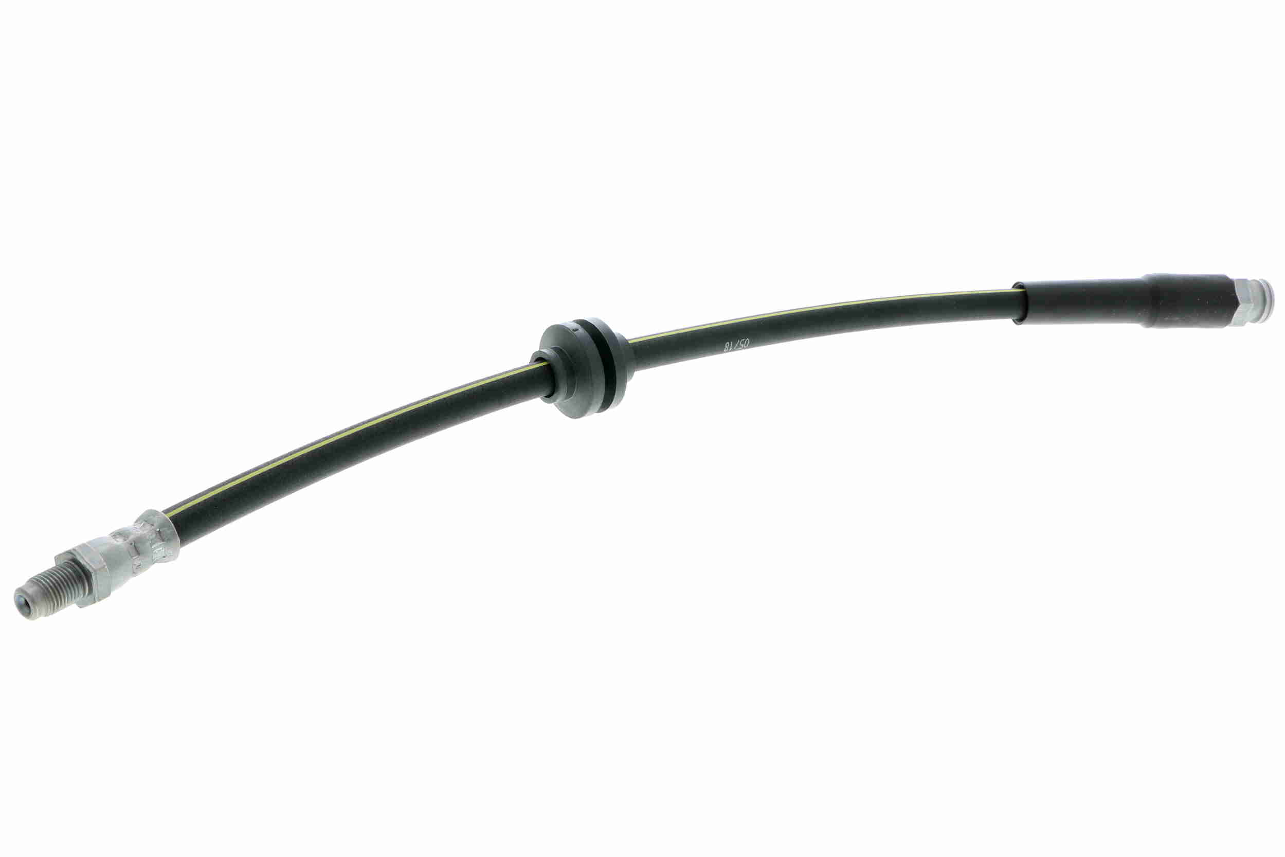 Vaico Remslang V22-0627