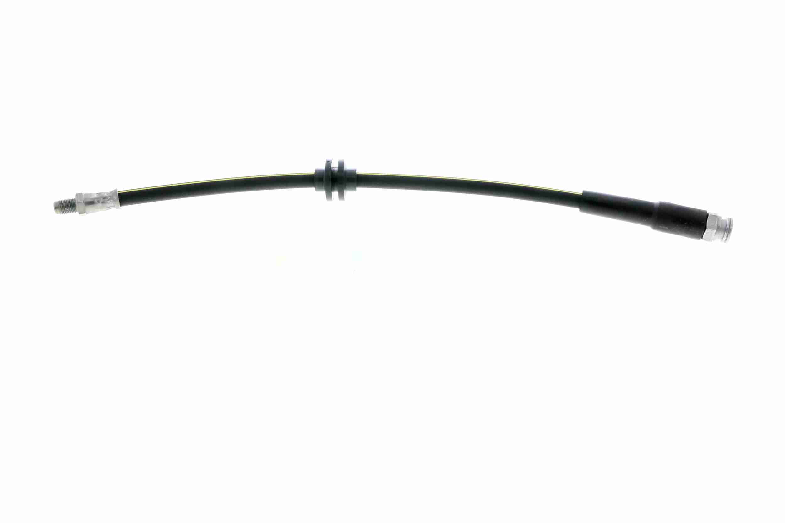 Vaico Remslang V22-0627