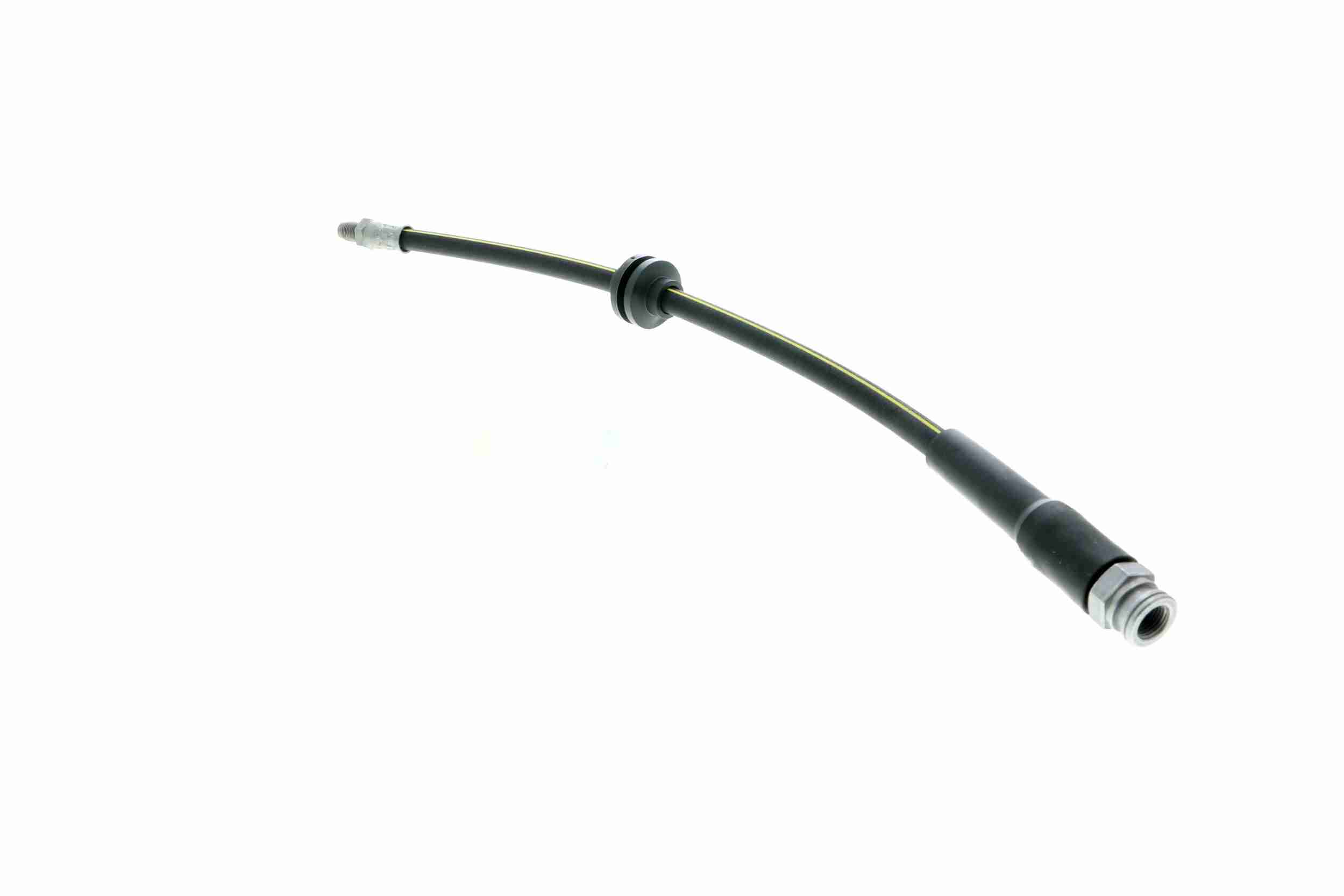 Vaico Remslang V22-0627