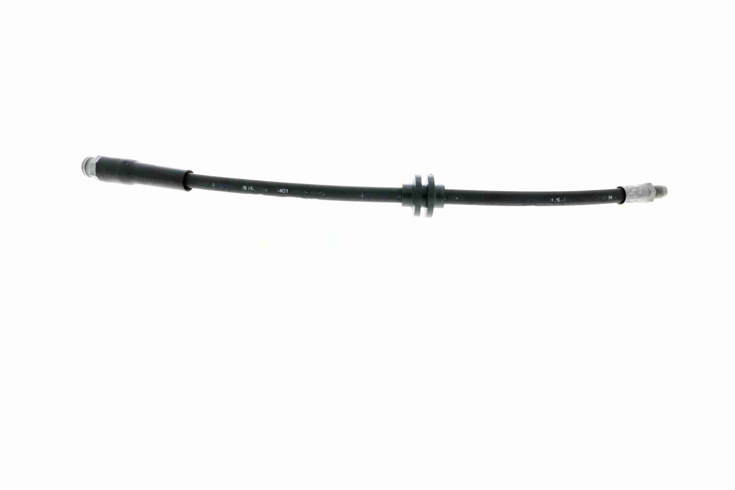 Vaico Remslang V22-0627