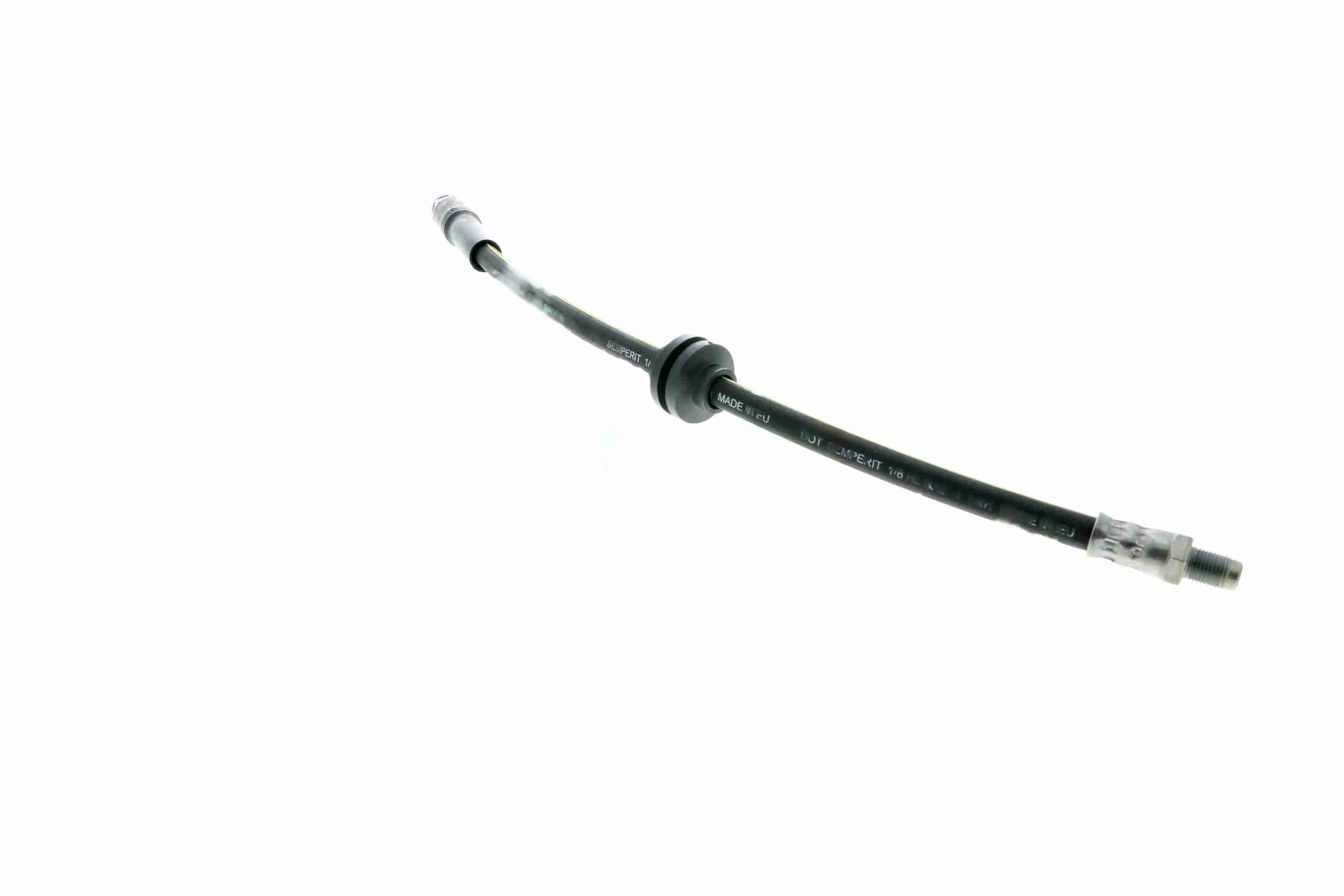 Vaico Remslang V22-0627