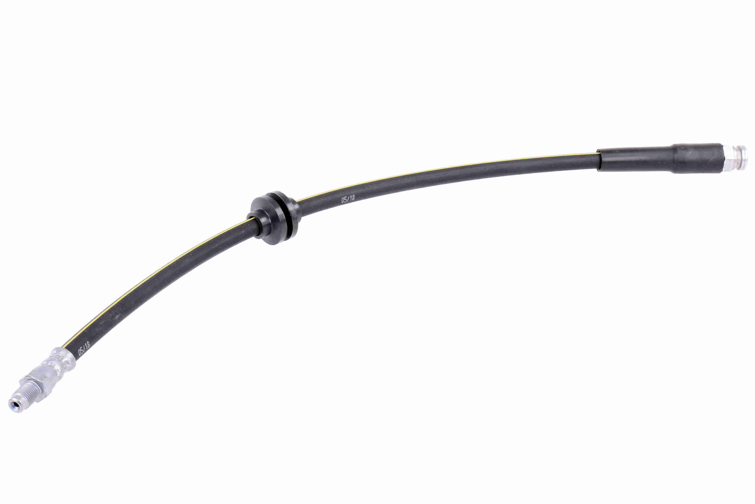 Remslang Vaico V22-0628