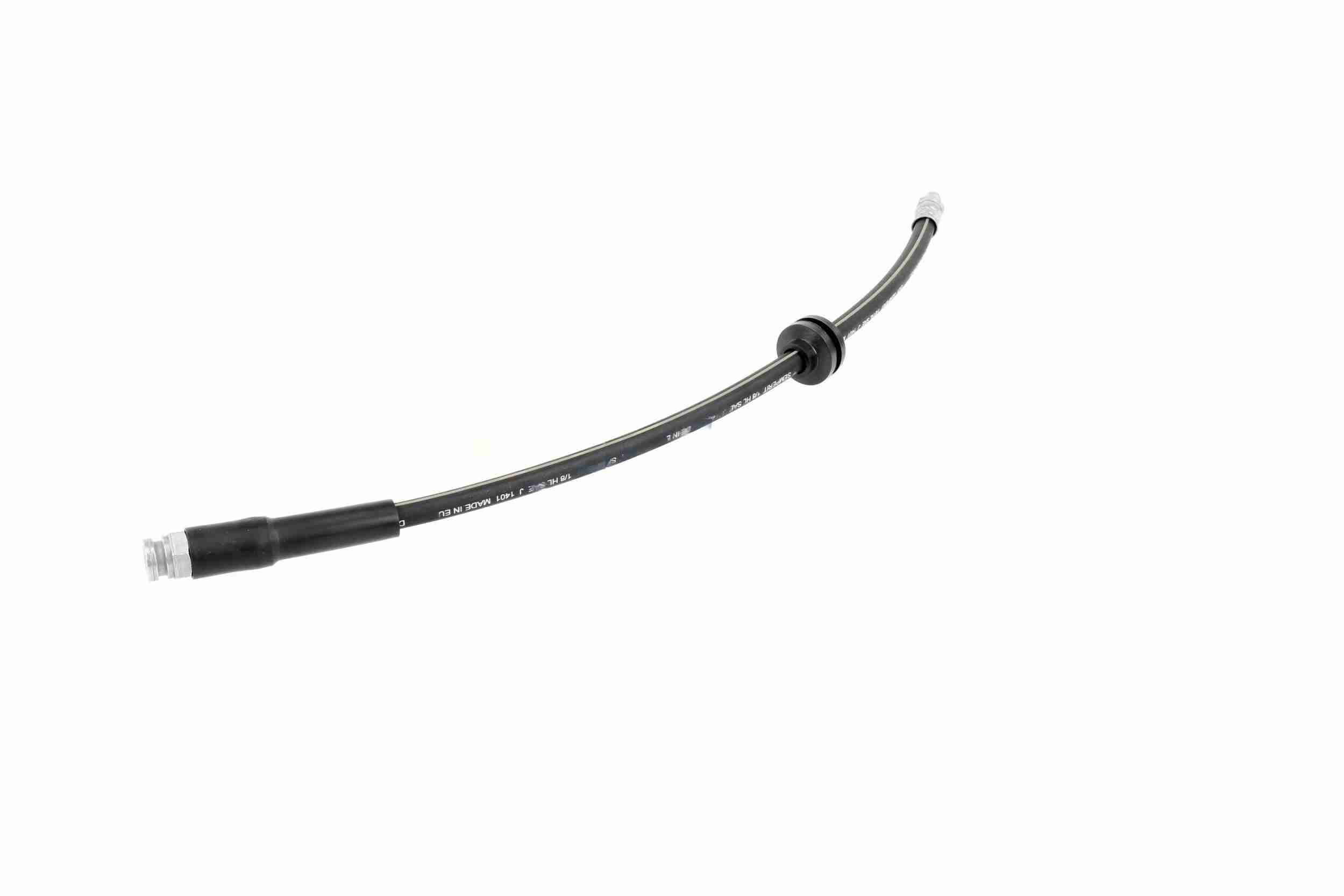 Vaico Remslang V22-0628