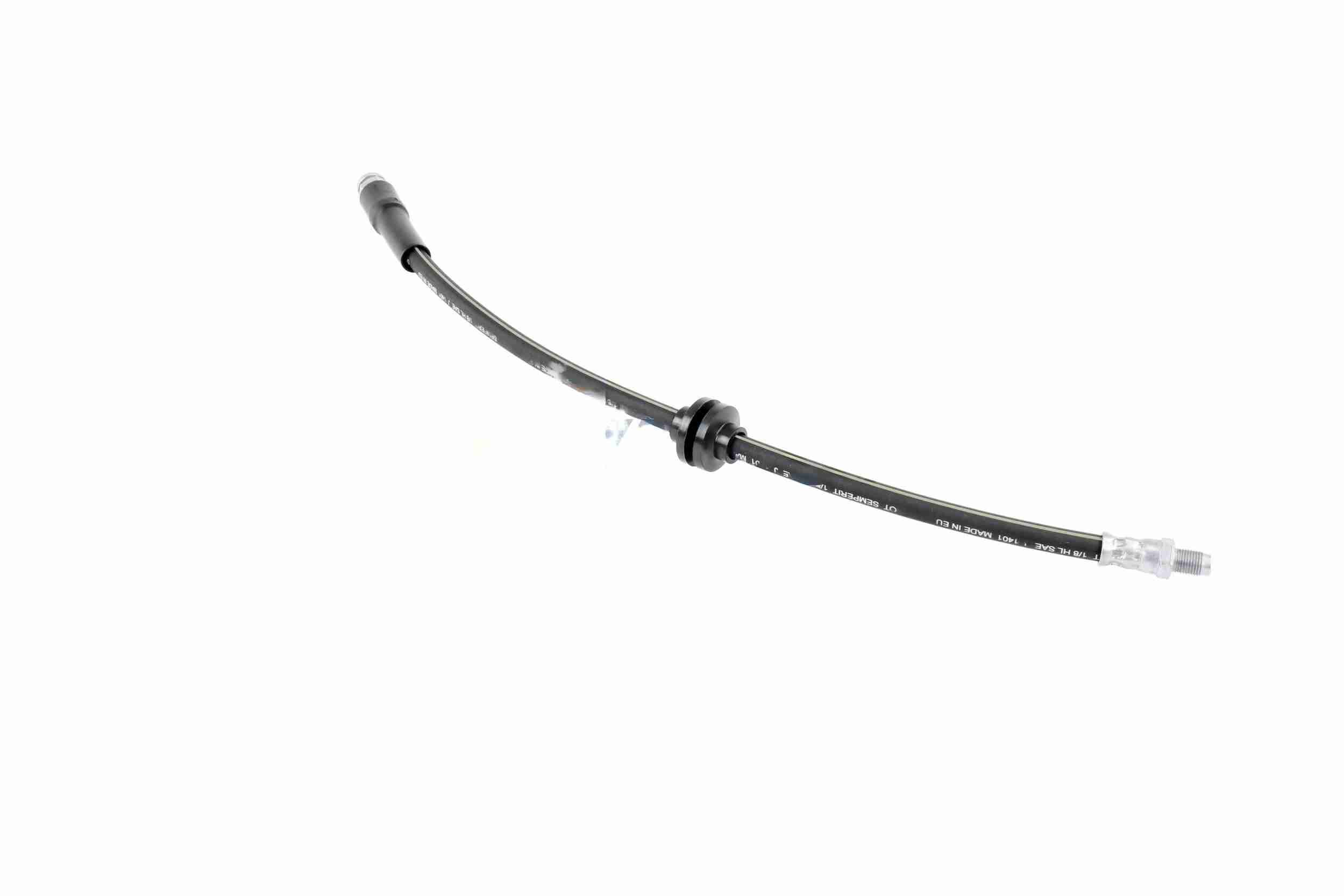 Vaico Remslang V22-0628