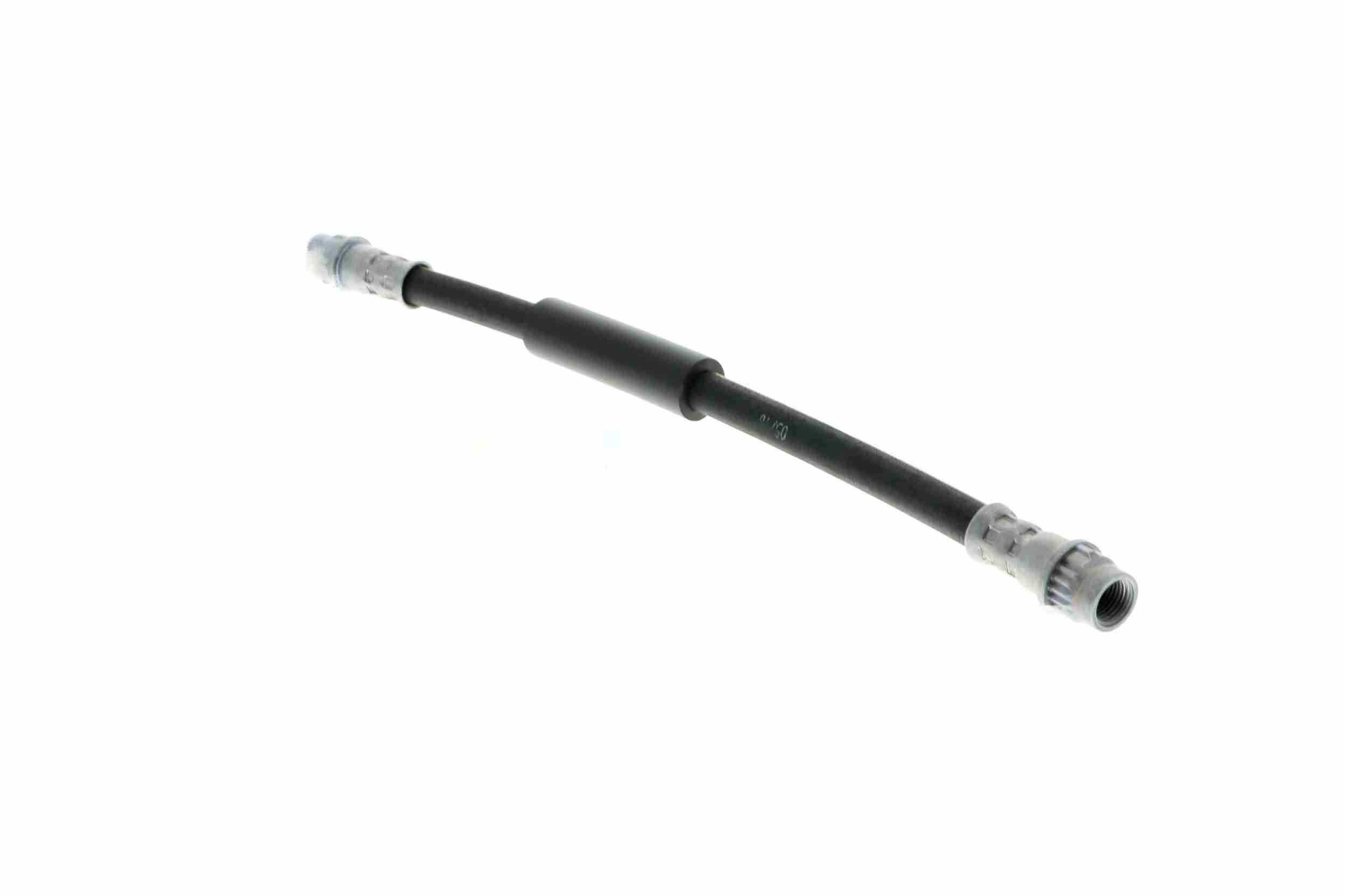 Vaico Remslang V22-0631