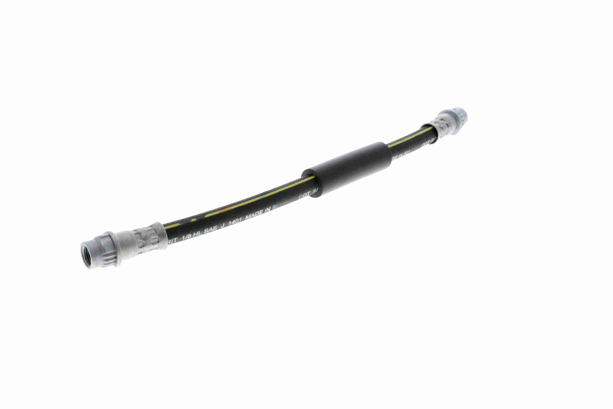 Vaico Remslang V22-0631