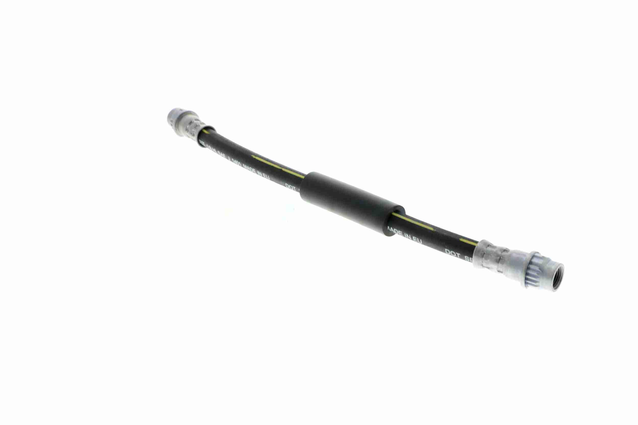 Vaico Remslang V22-0631