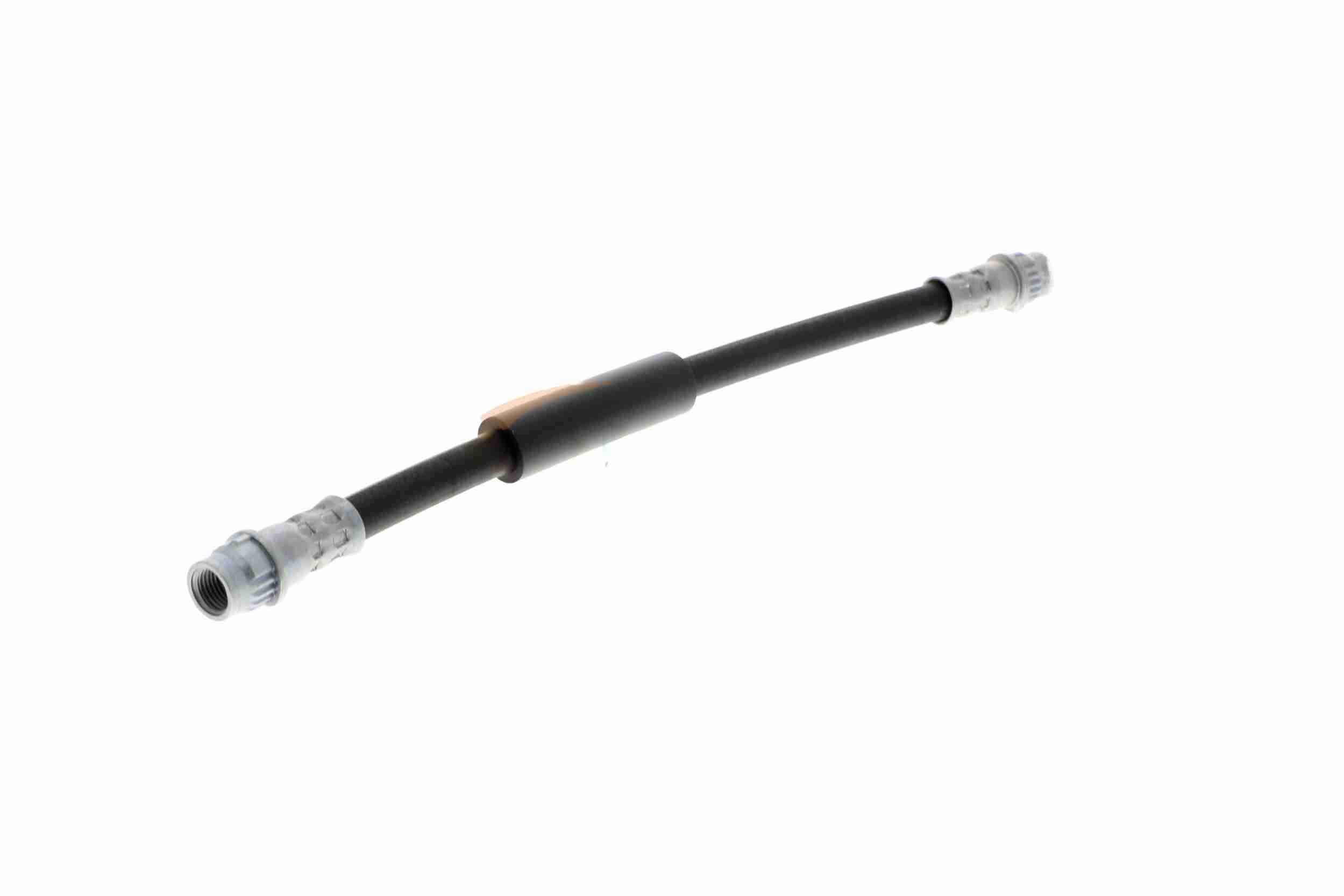 Vaico Remslang V22-0631