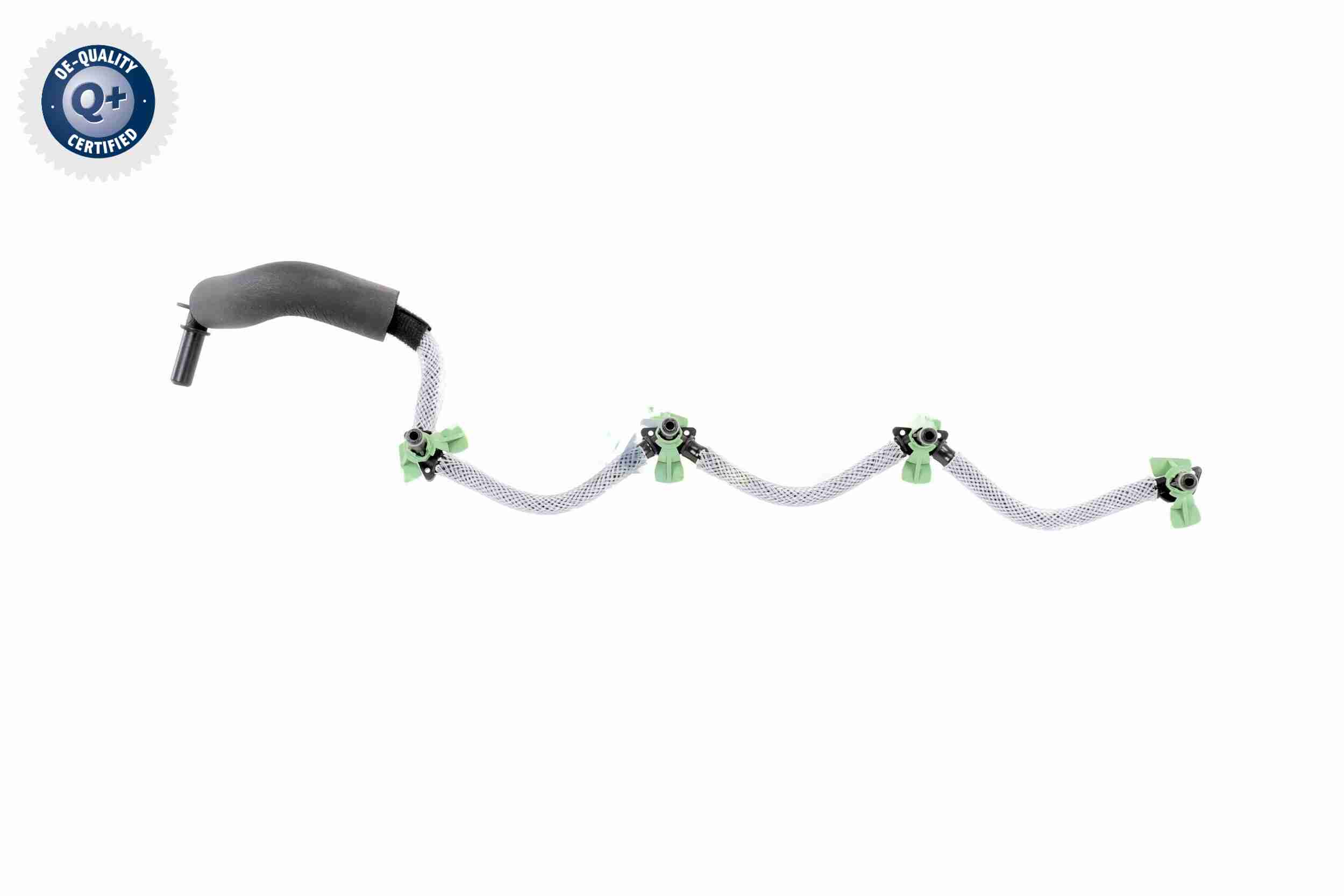 Vaico Brandstofleiding V22-0635