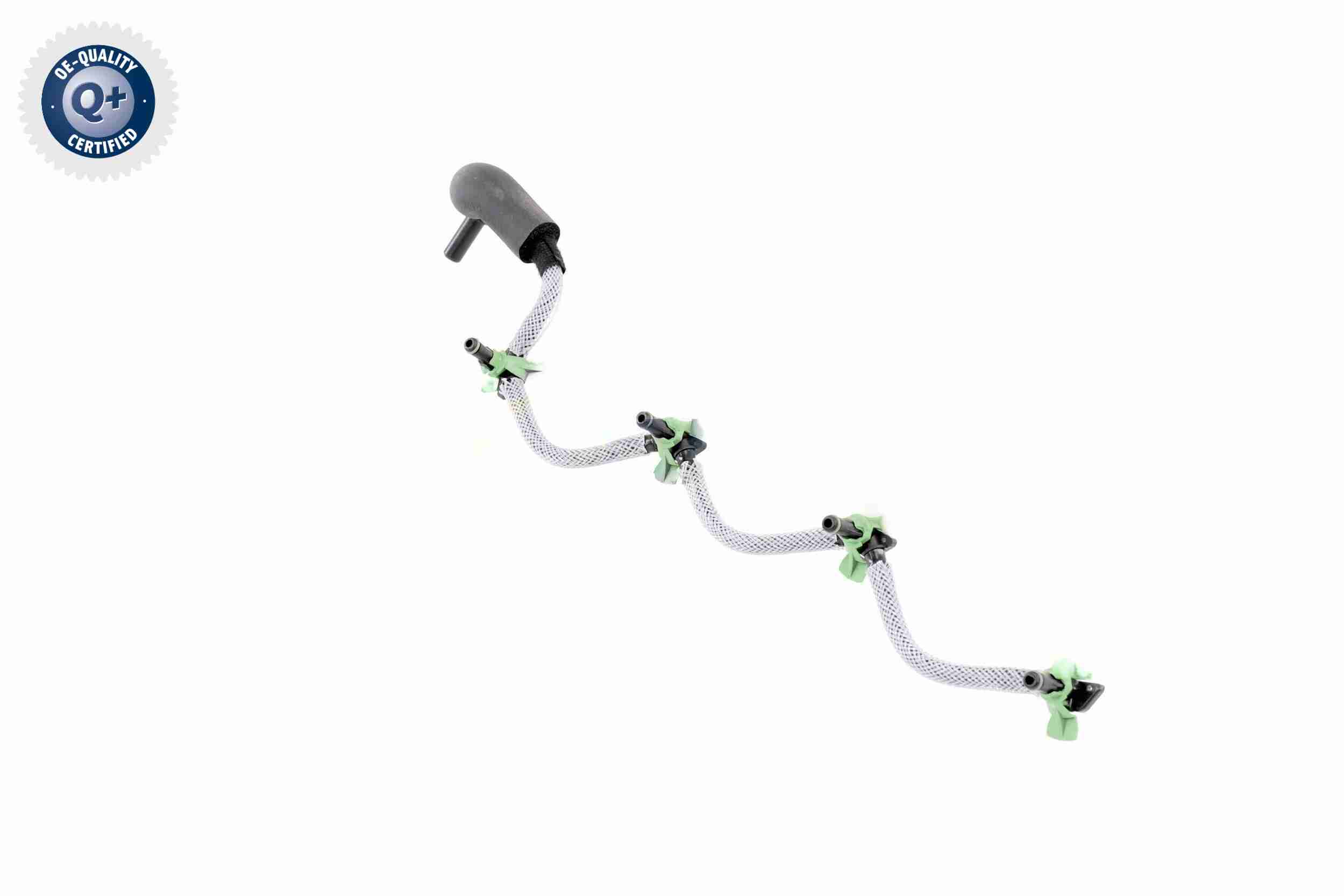 Vaico Brandstofleiding V22-0635