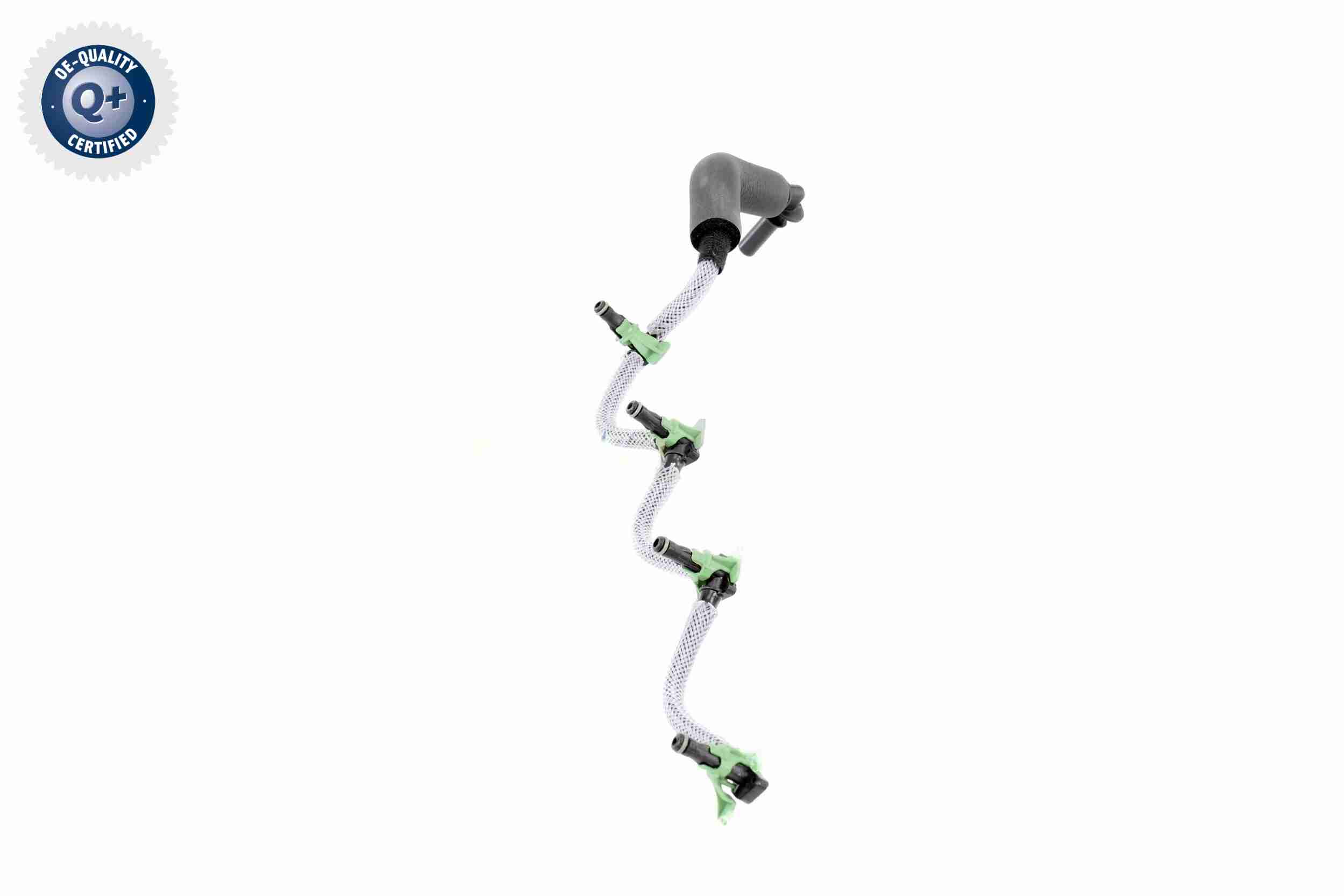 Vaico Brandstofleiding V22-0635