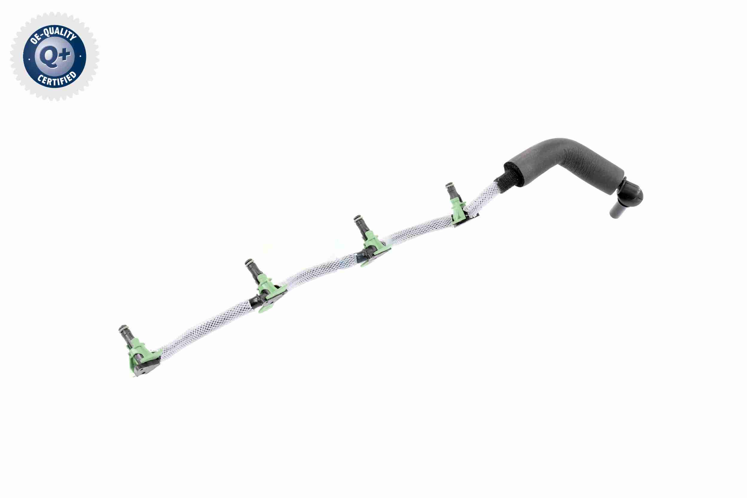 Vaico Brandstofleiding V22-0635