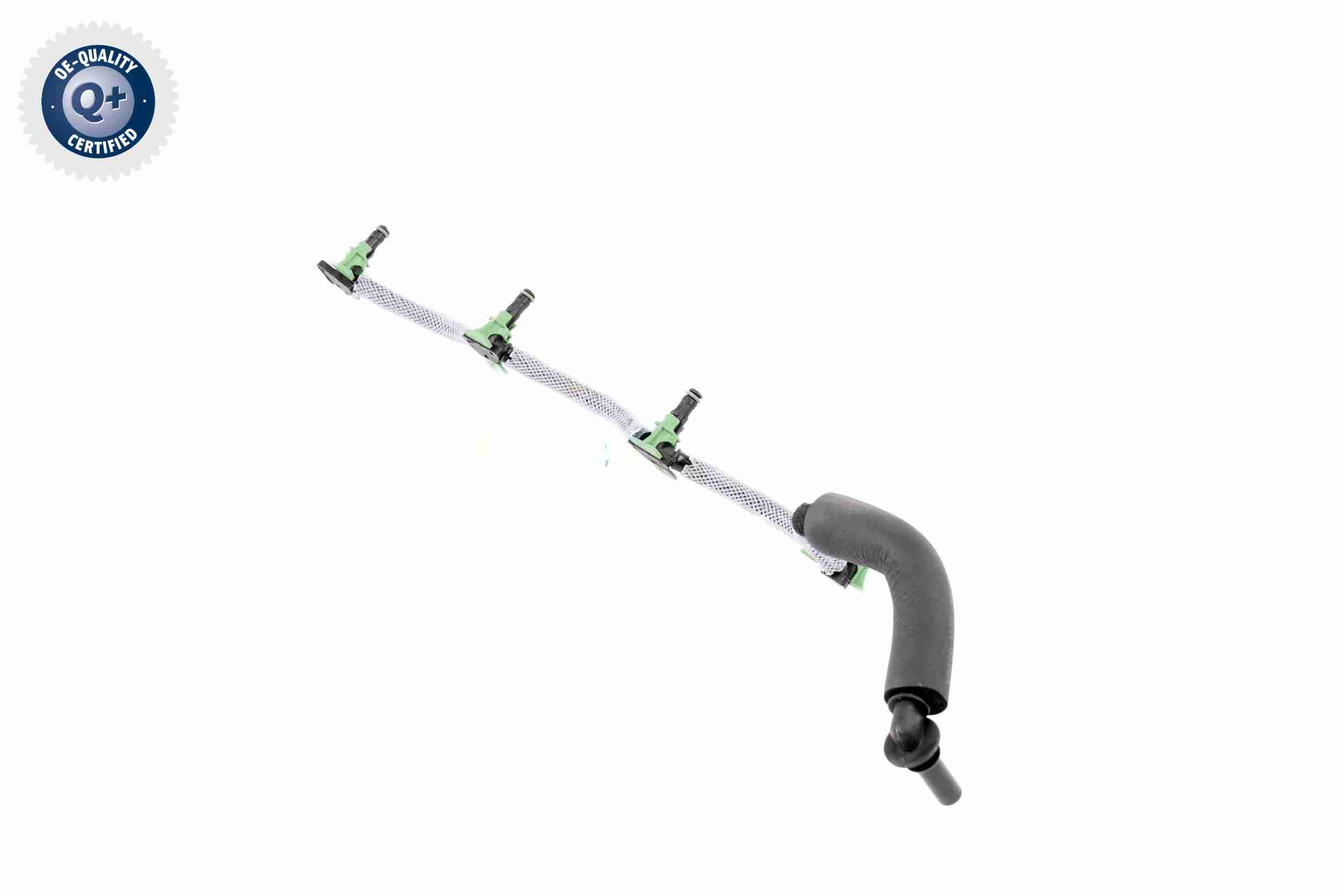 Vaico Brandstofleiding V22-0635