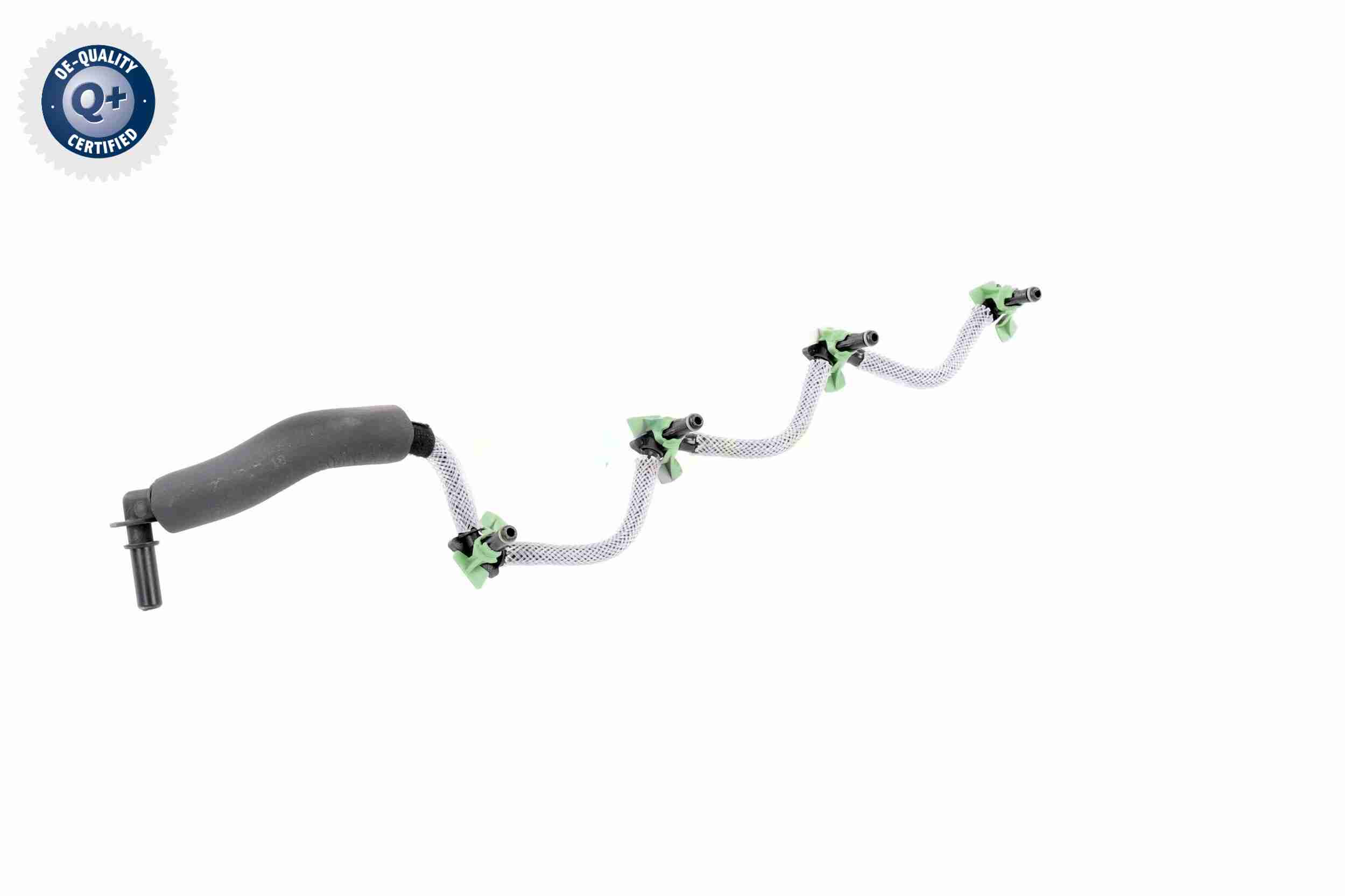 Vaico Brandstofleiding V22-0635