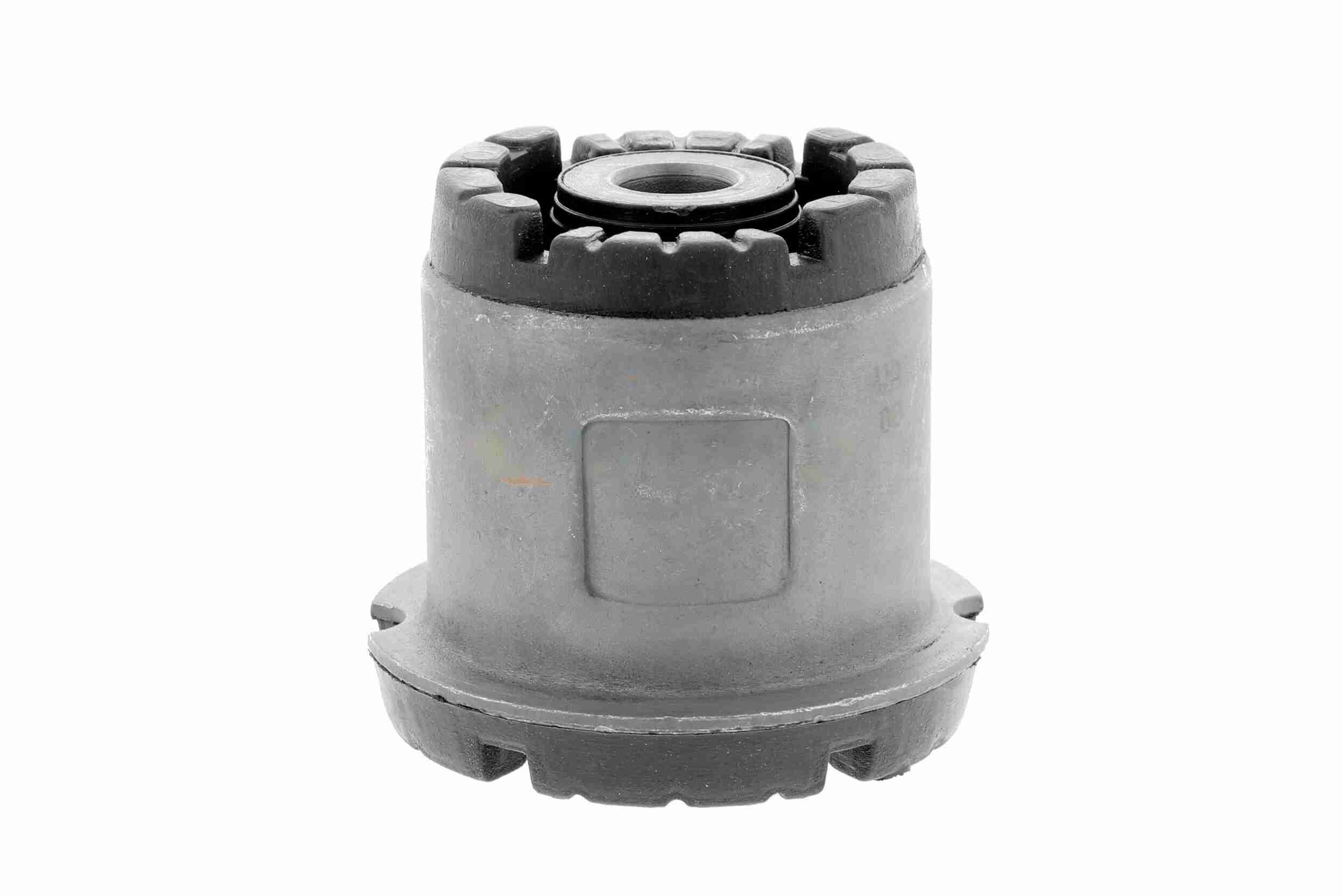 Vaico Draagarm-/ reactiearm lager V22-0636