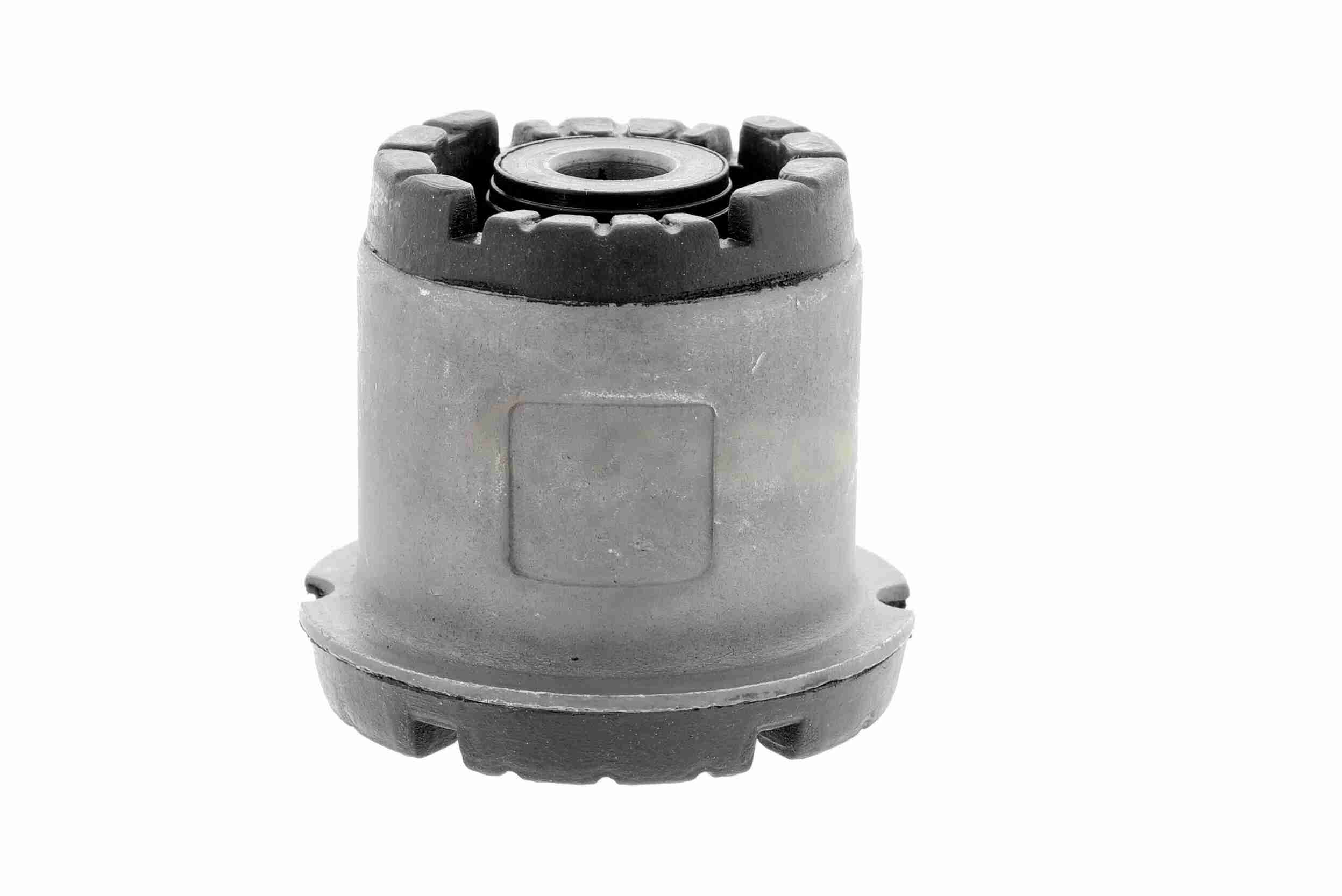 Vaico Draagarm-/ reactiearm lager V22-0636