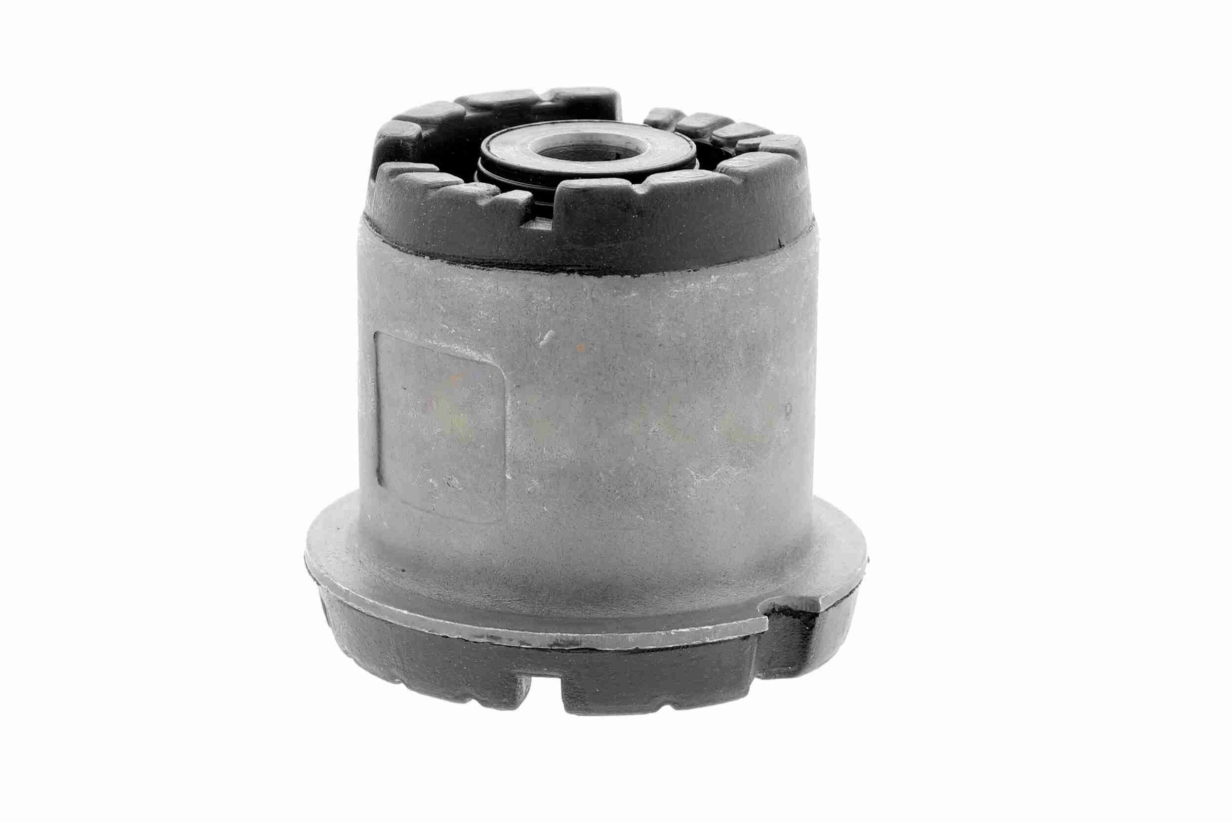 Vaico Draagarm-/ reactiearm lager V22-0636