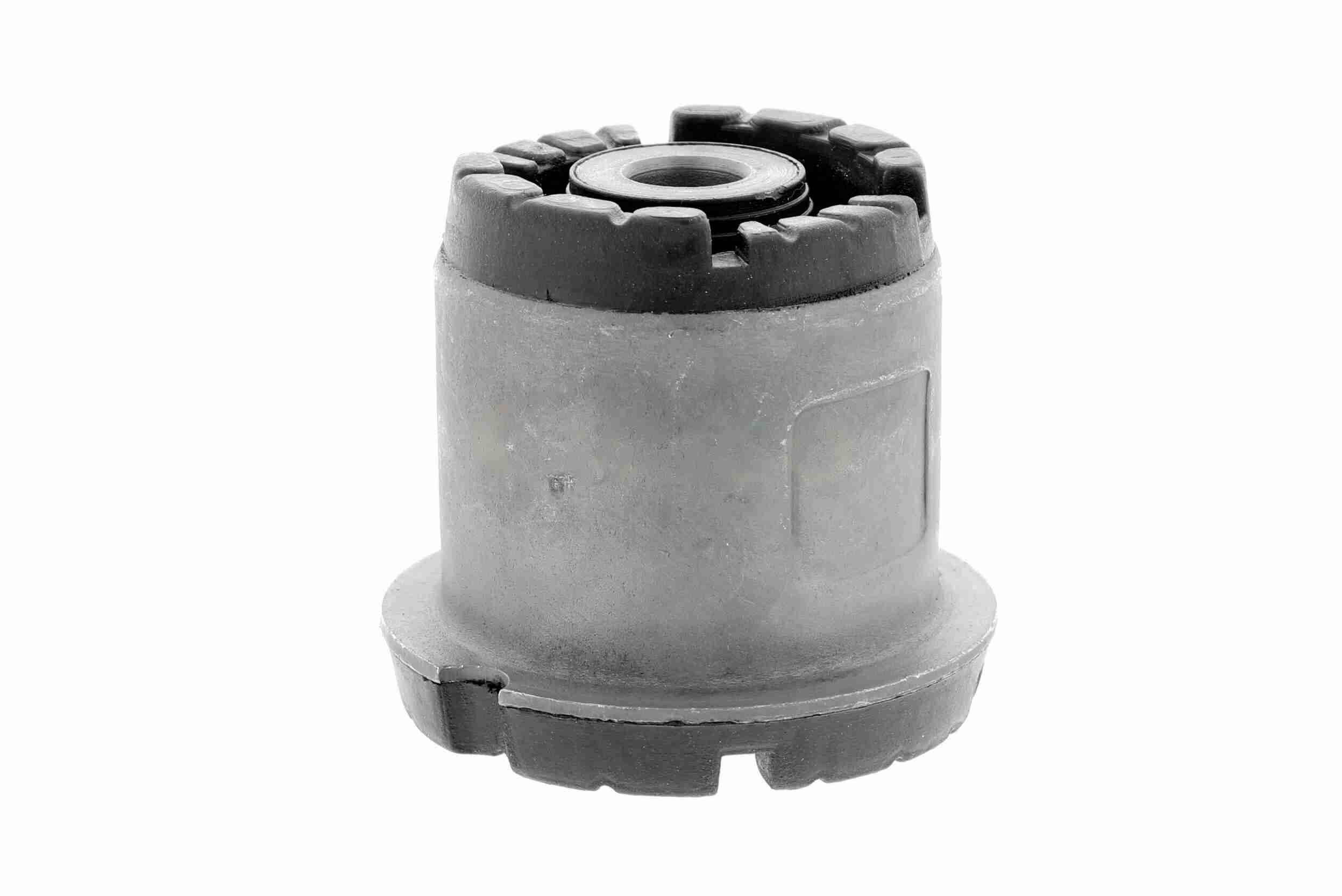 Vaico Draagarm-/ reactiearm lager V22-0636