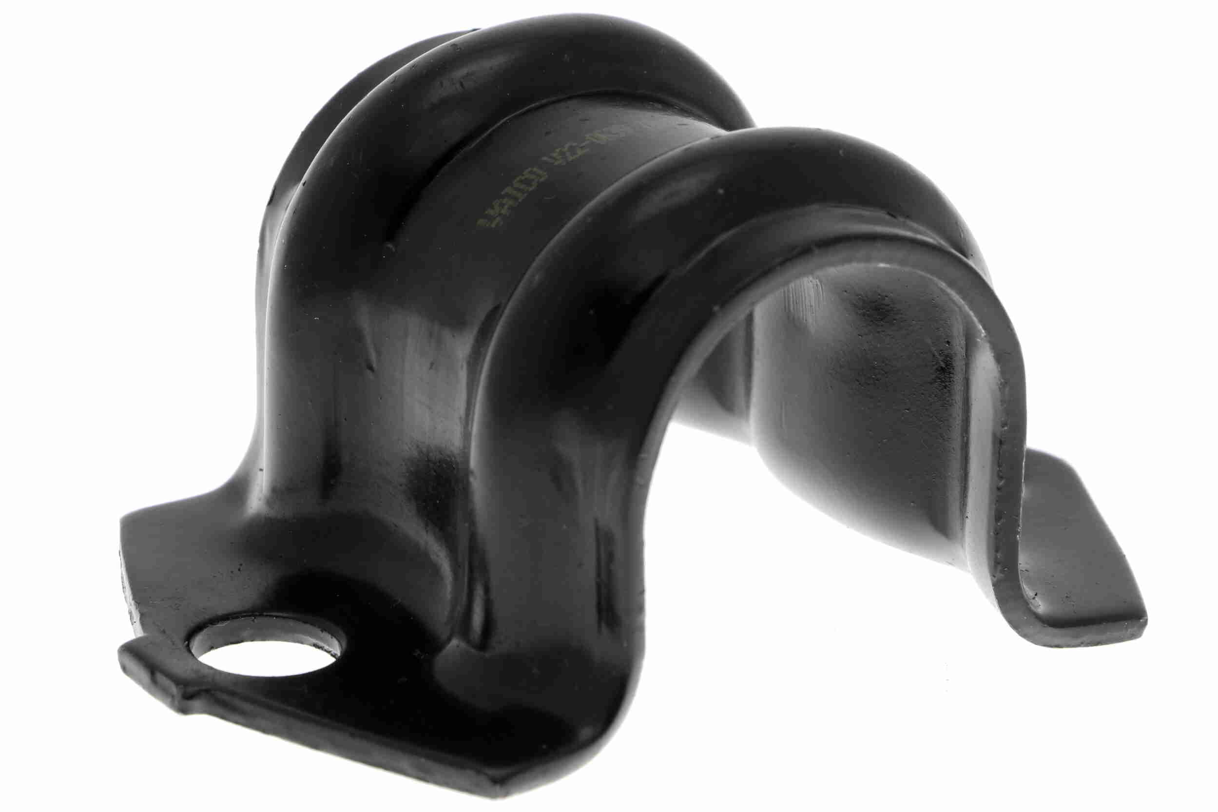 Vaico Stabilisatorstang rubber V22-0639