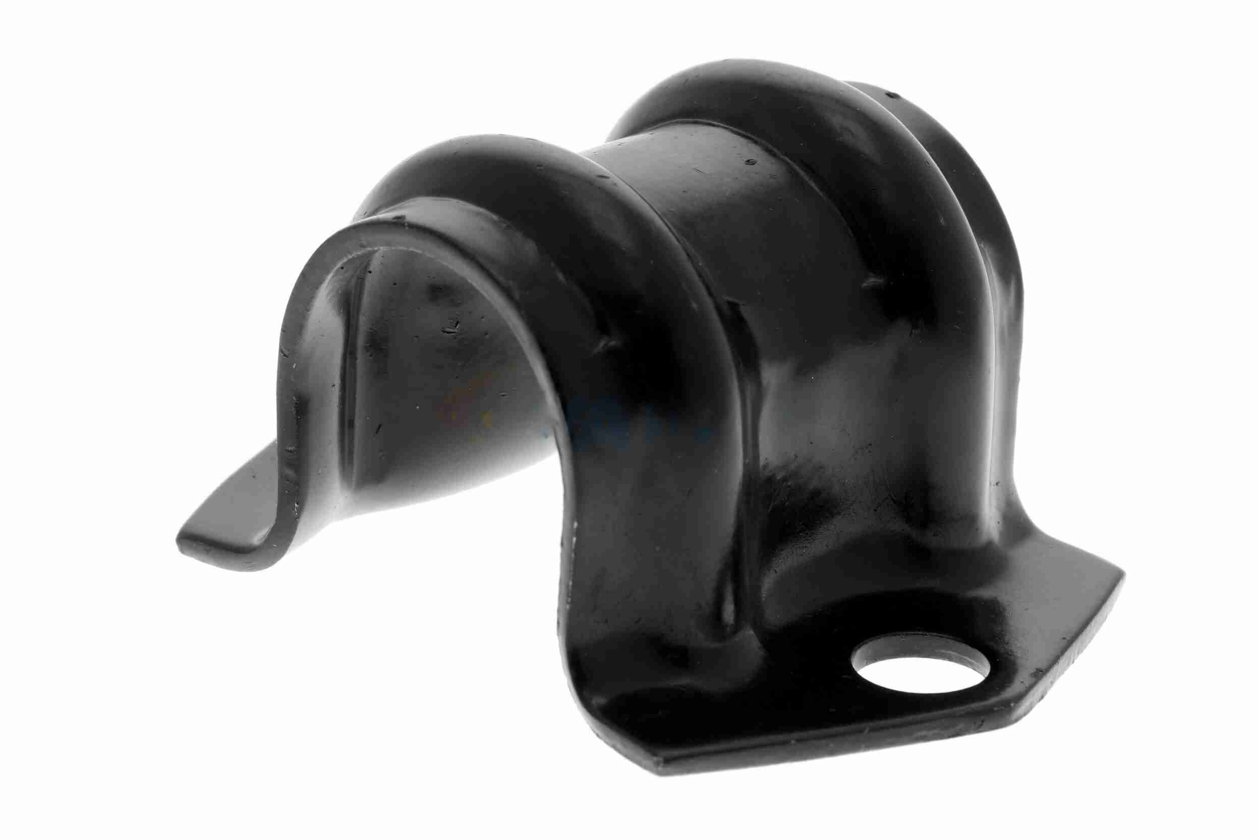 Vaico Stabilisatorstang rubber V22-0639
