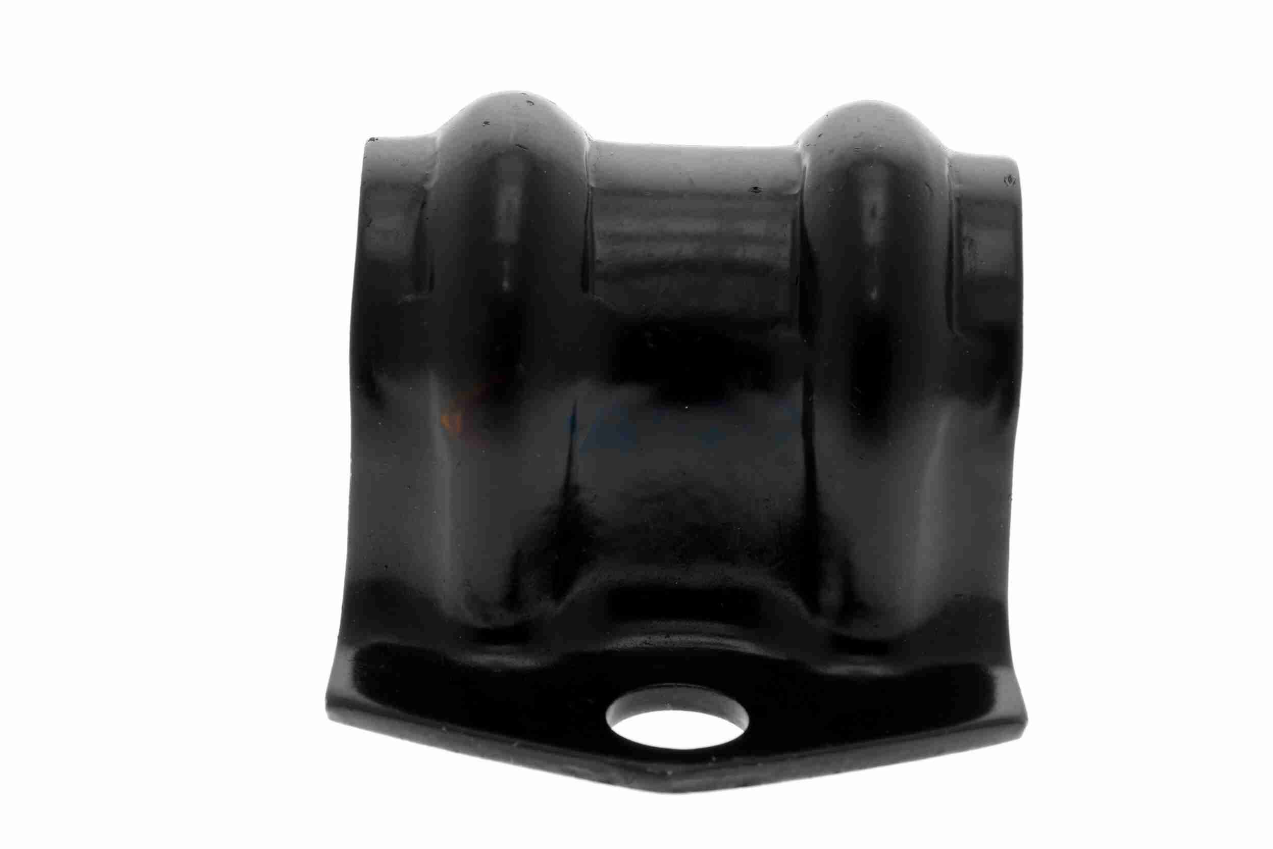Vaico Stabilisatorstang rubber V22-0639