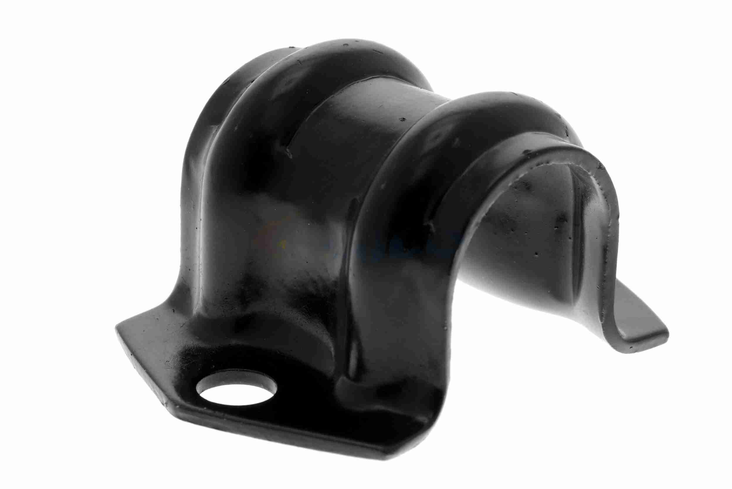 Vaico Stabilisatorstang rubber V22-0639
