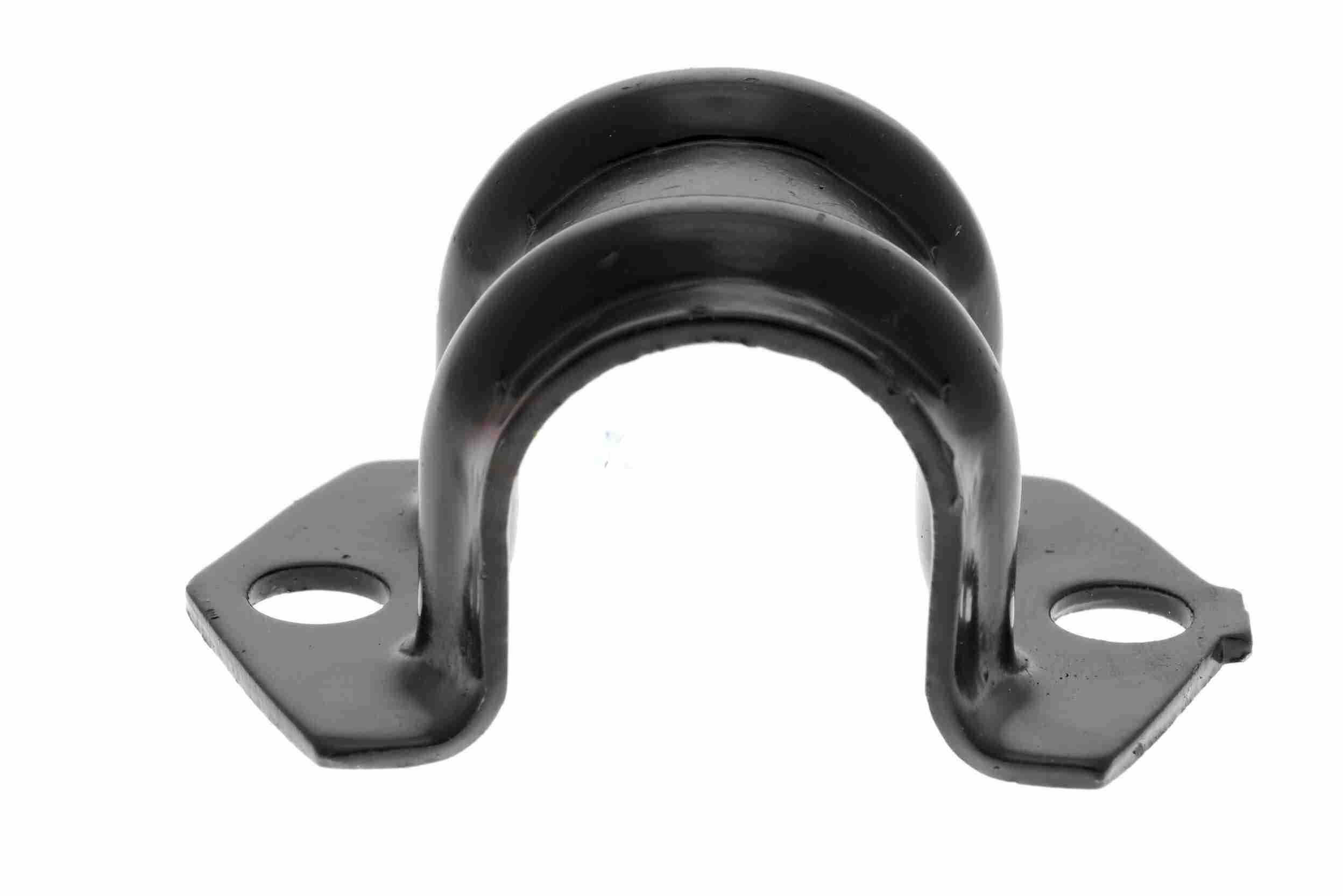 Vaico Stabilisatorstang rubber V22-0639