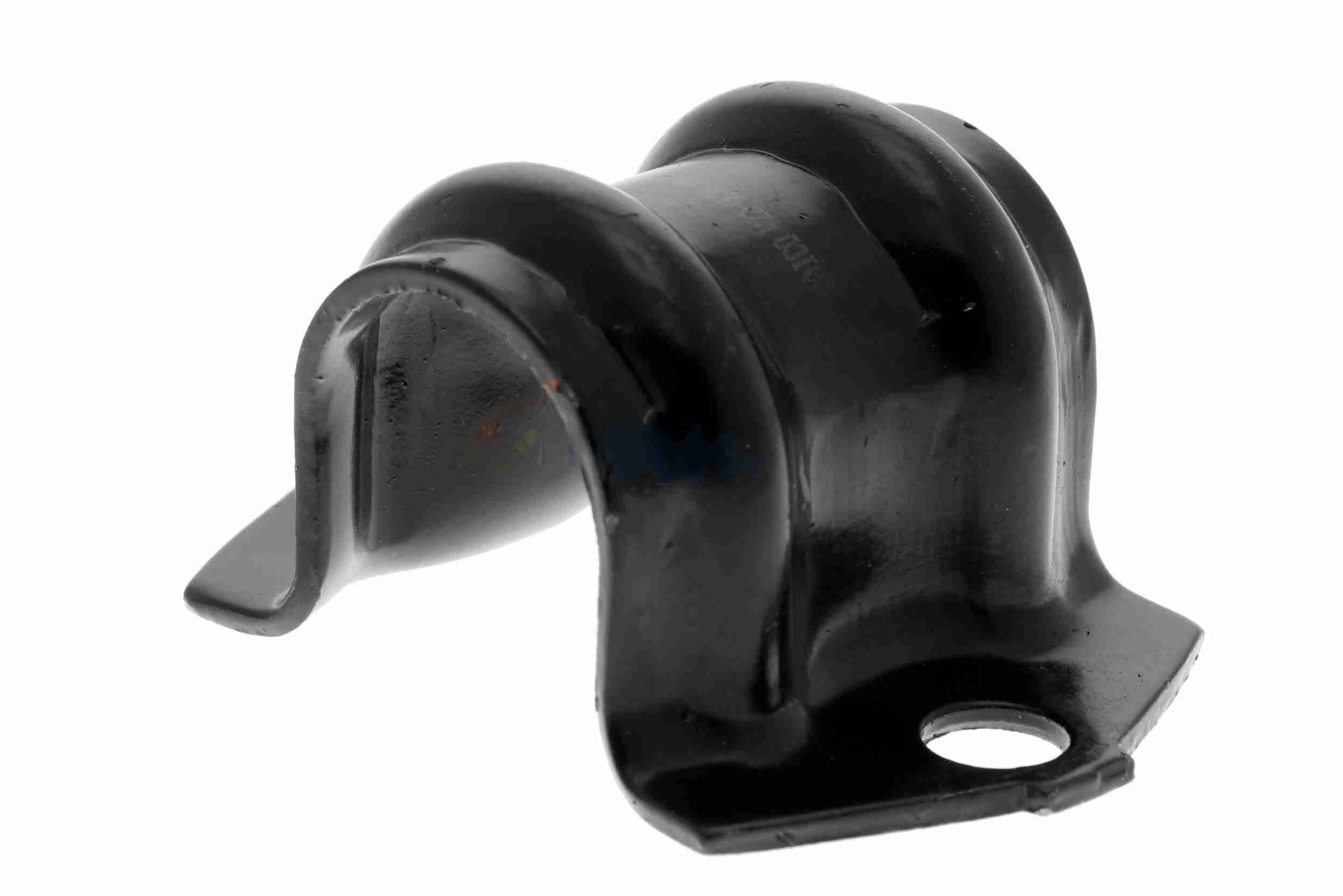 Vaico Stabilisatorstang rubber V22-0639