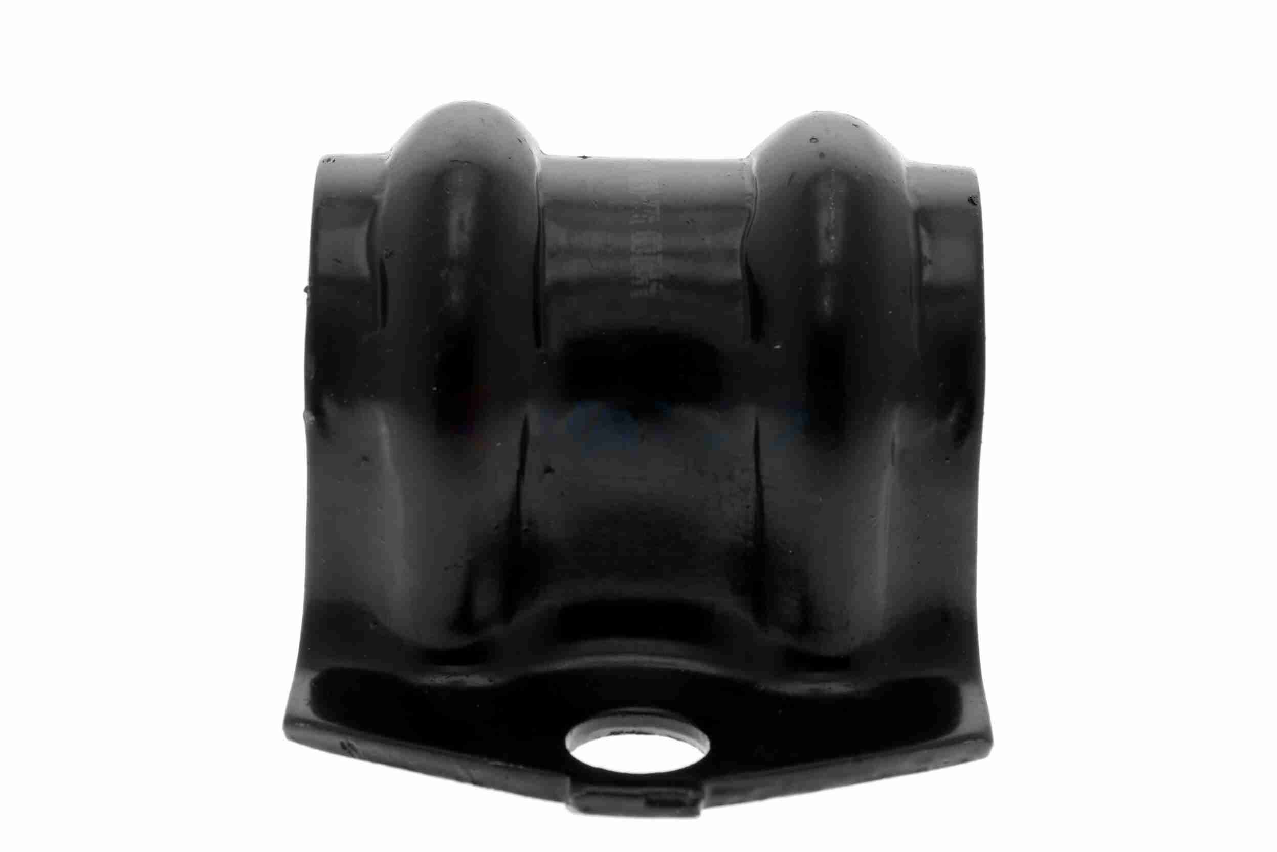 Vaico Stabilisatorstang rubber V22-0639