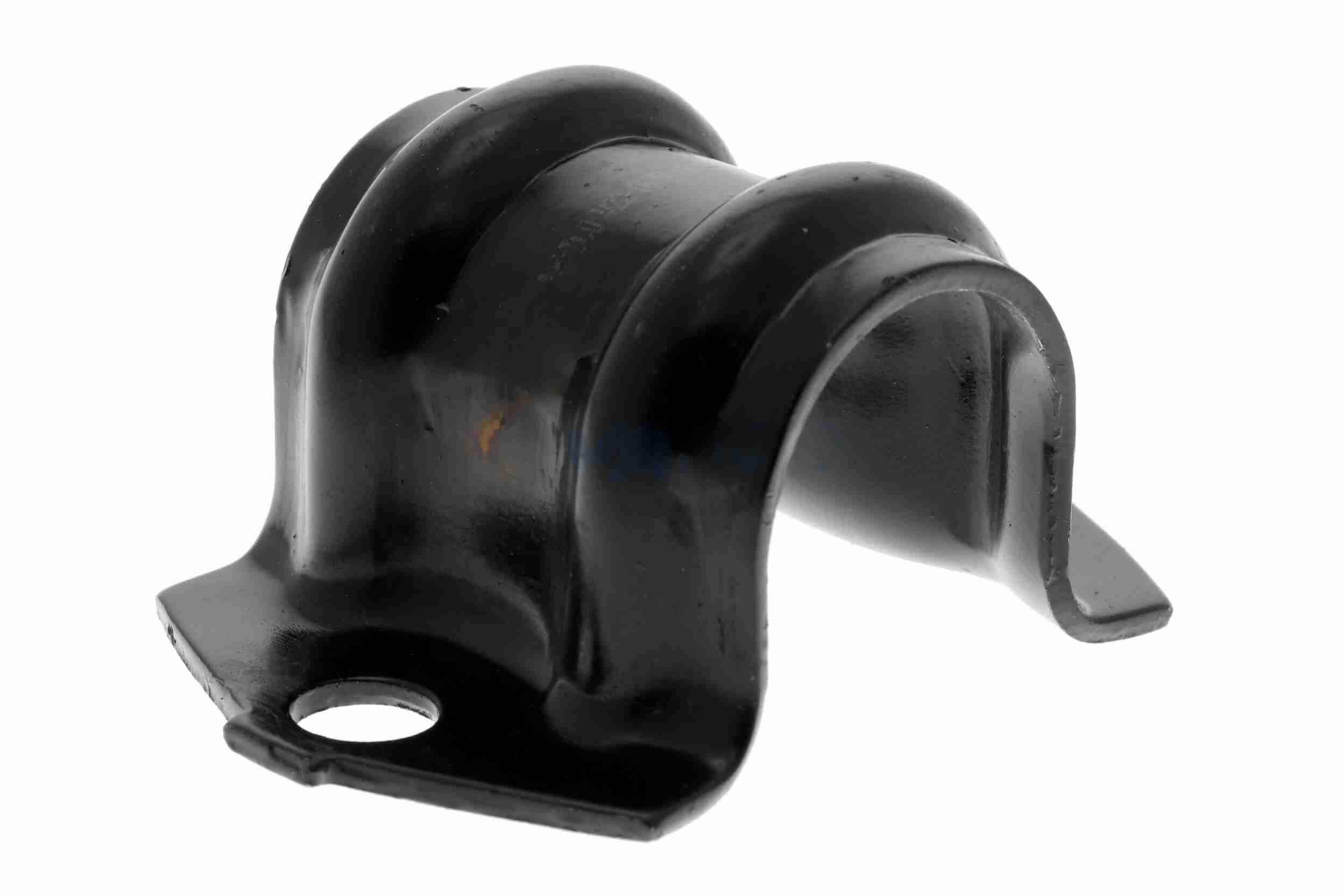 Vaico Stabilisatorstang rubber V22-0639