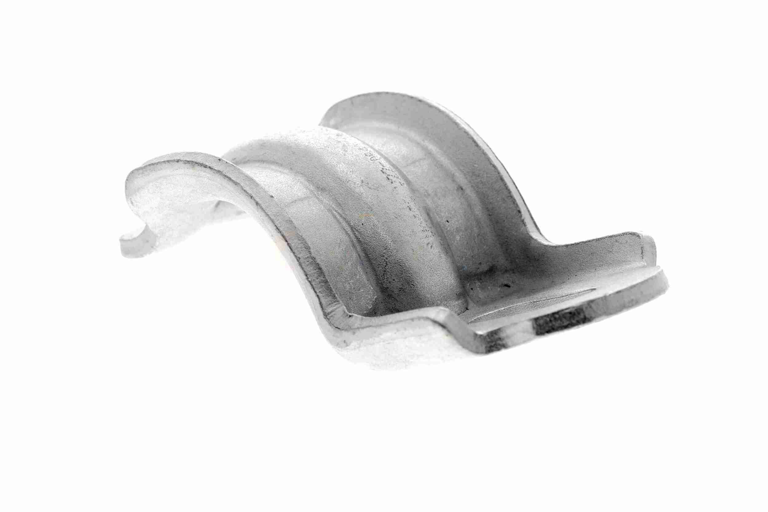 Vaico Stabilisatorstang rubber V22-0641